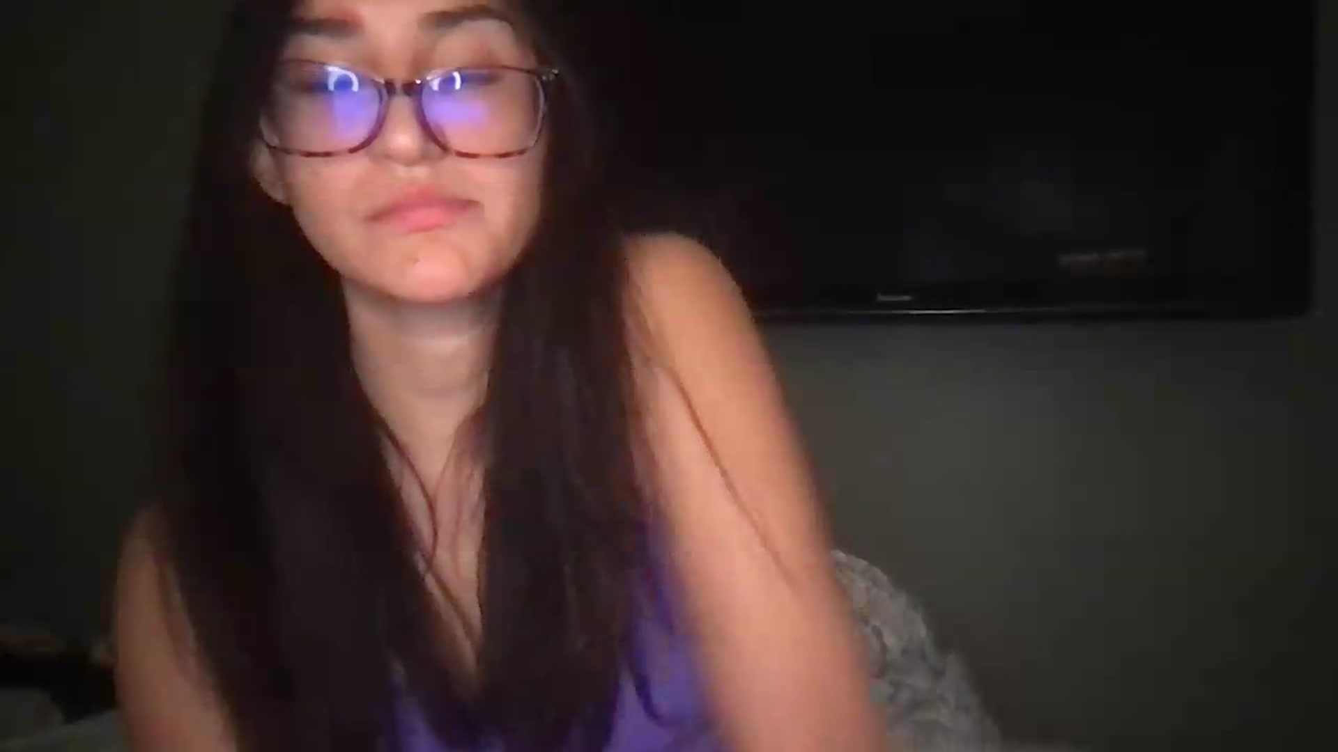 Gallery image thumbnail from ZaraBabes's myfreecams stream on, 07/24/2026, 07:11 image 20 of 20