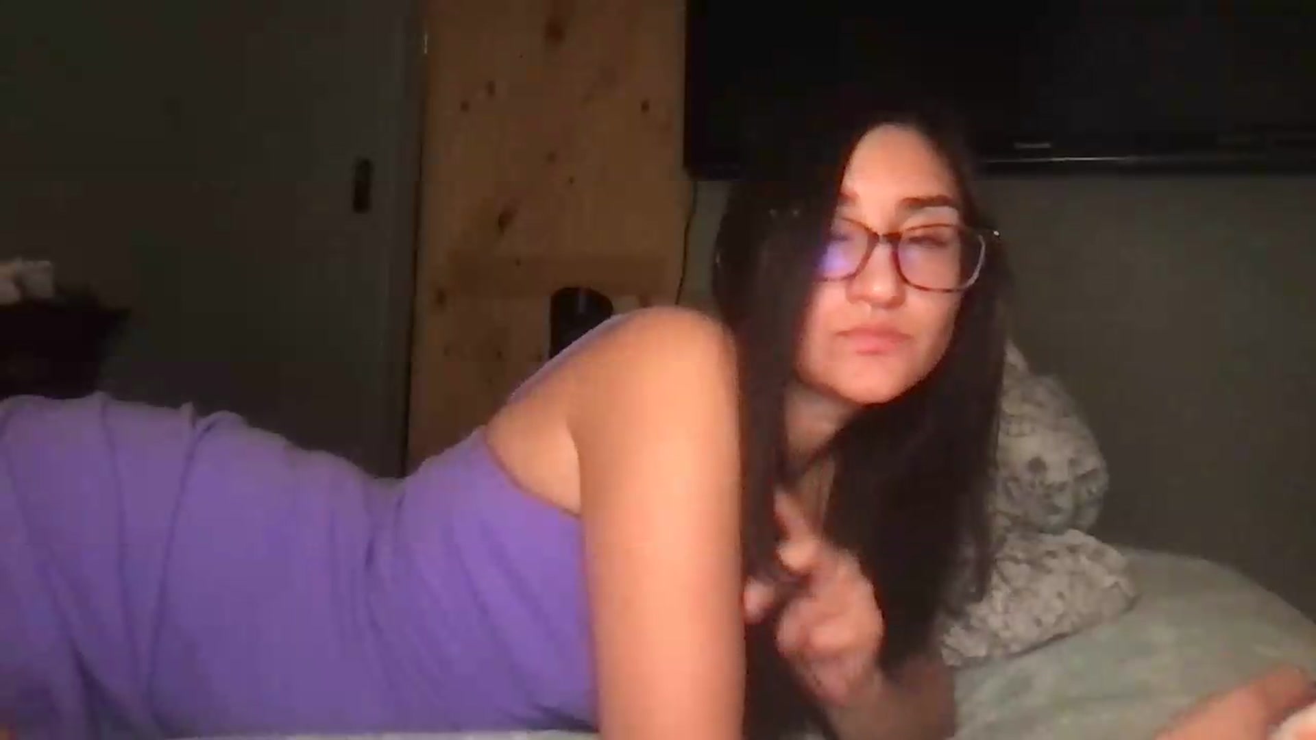 Gallery image thumbnail from ZaraBabes's myfreecams stream on, 07/24/2026, 07:11 image 5 of 20