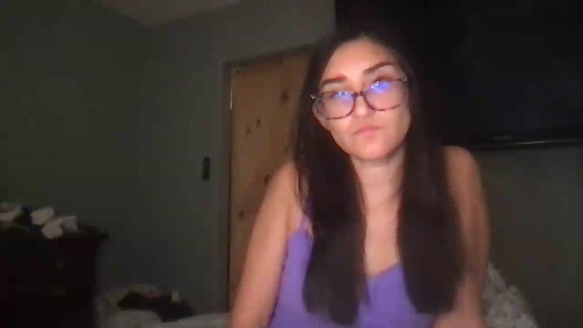 Gallery image thumbnail from ZaraBabes's myfreecams stream on, 07/24/2026, 07:11 image 10 of 20