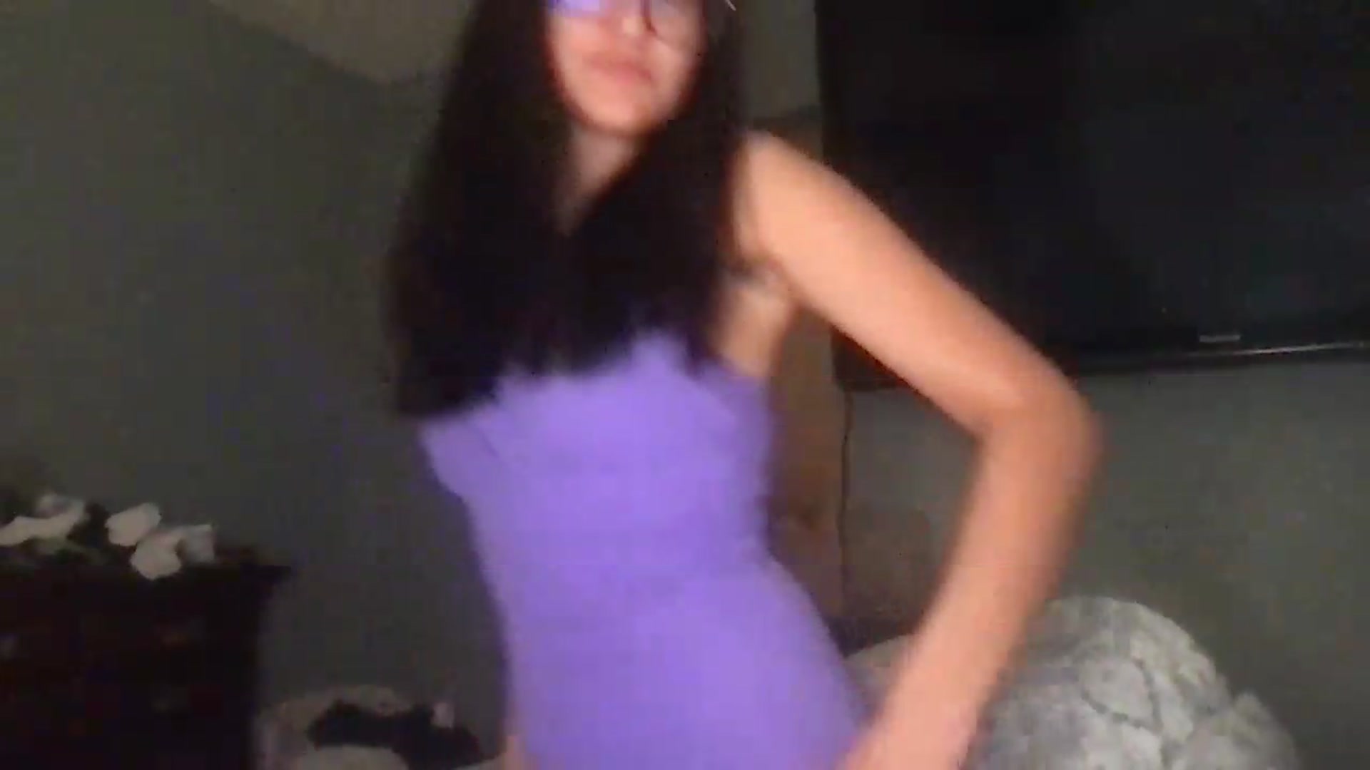 Gallery image thumbnail from ZaraBabes's myfreecams stream on, 07/24/2026, 07:11 image 14 of 20