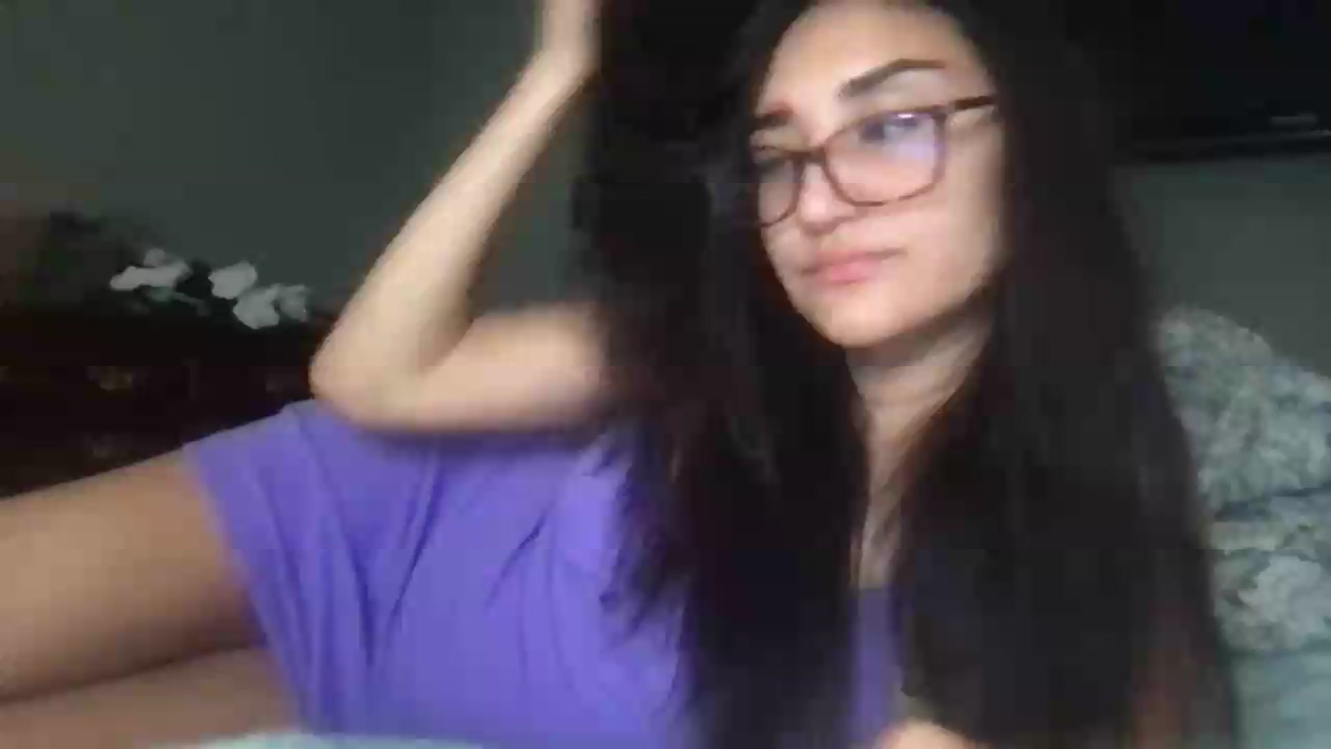 Gallery image thumbnail from ZaraBabes's myfreecams stream on, 07/24/2026, 07:11 image 1 of 20
