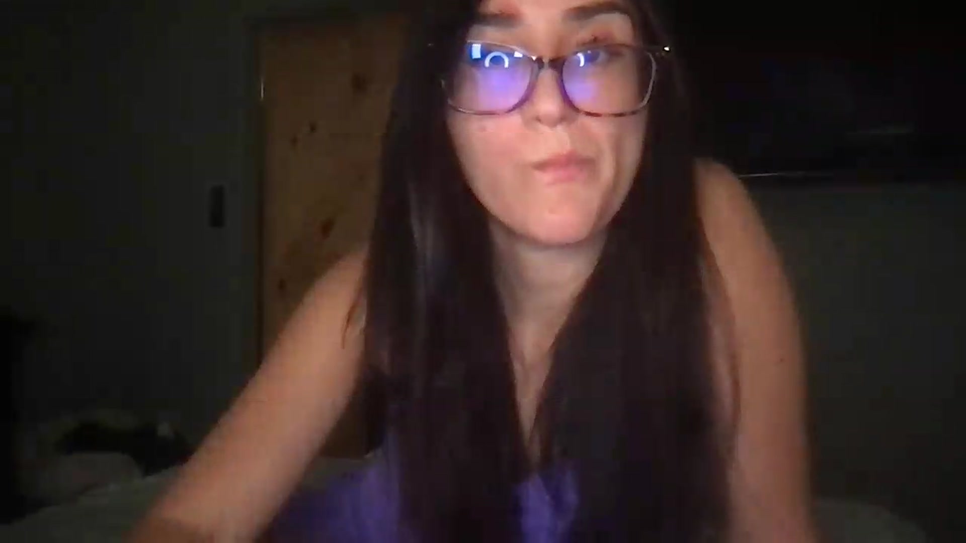 Gallery image thumbnail from ZaraBabes's myfreecams stream on, 07/24/2026, 07:11 image 18 of 20