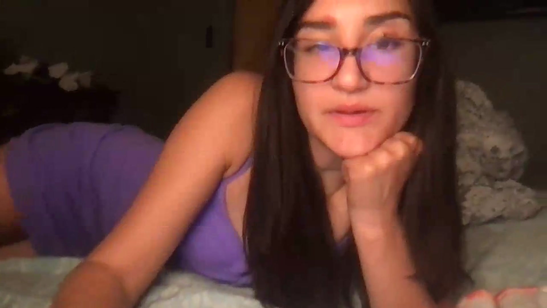 Gallery image thumbnail from ZaraBabes's myfreecams stream on, 07/24/2026, 07:11 image 4 of 20