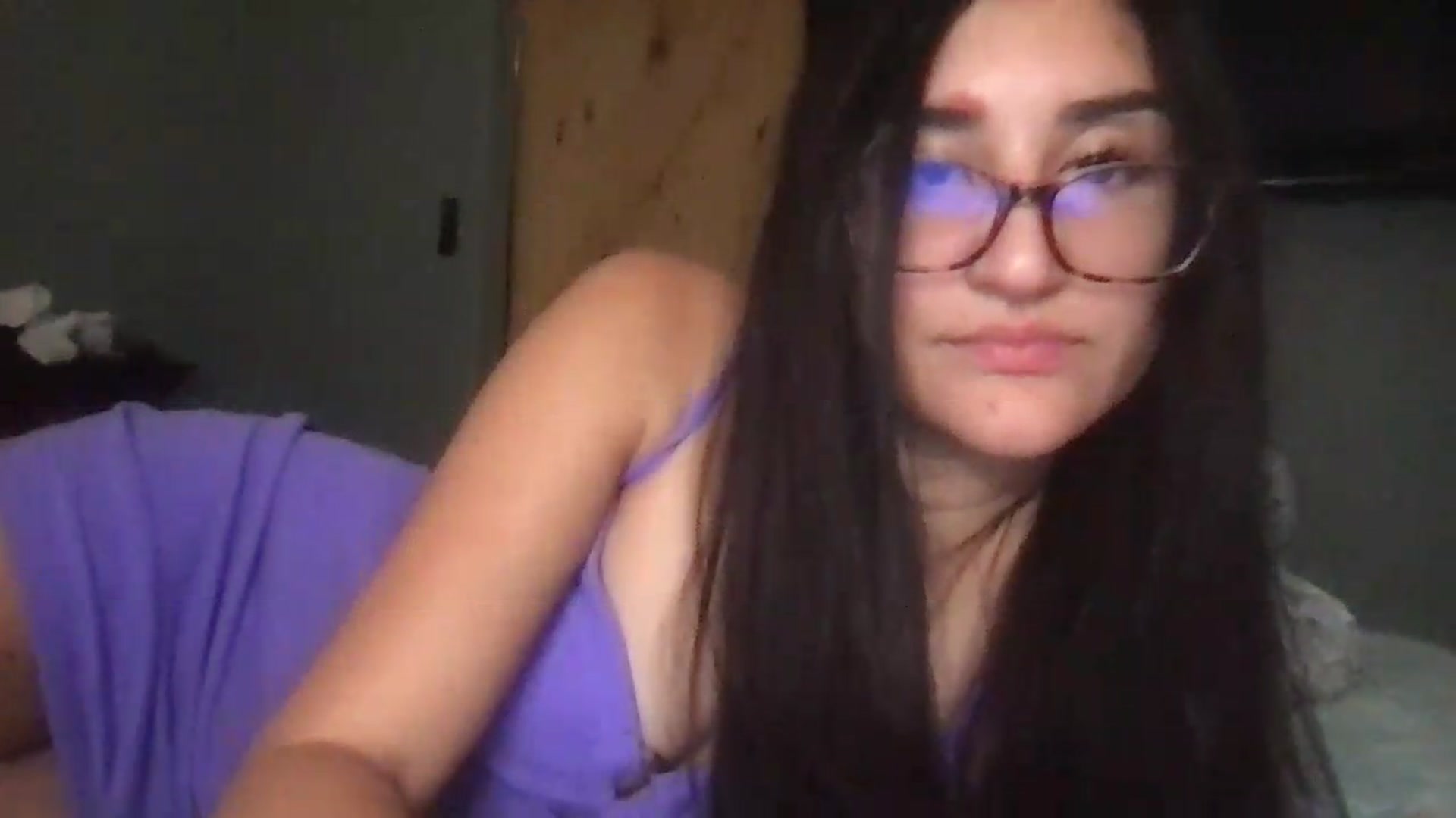 Gallery image thumbnail from ZaraBabes's myfreecams stream on, 07/24/2026, 07:11 image 2 of 20