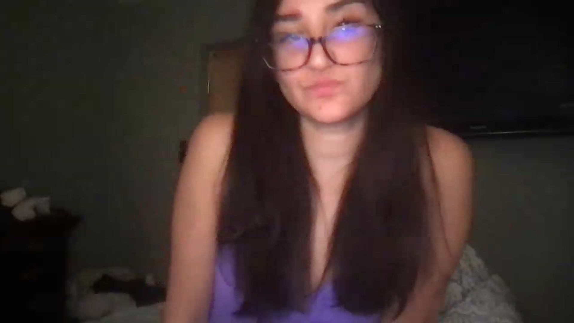 Gallery image thumbnail from ZaraBabes's myfreecams stream on, 07/24/2026, 07:11 image 13 of 20