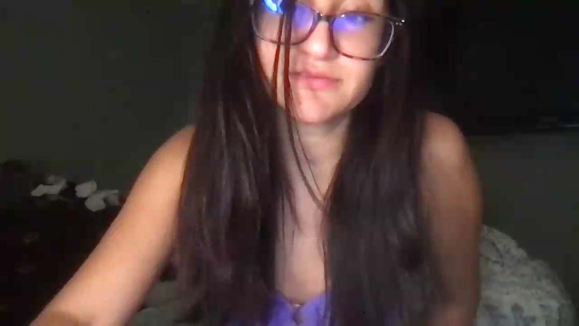 Gallery image thumbnail from ZaraBabes's myfreecams stream on, 07/24/2026, 07:11 image 9 of 20