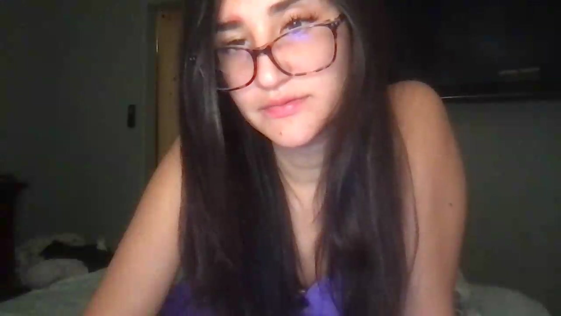 Gallery image thumbnail from ZaraBabes's myfreecams stream on, 07/24/2026, 07:11 image 17 of 20