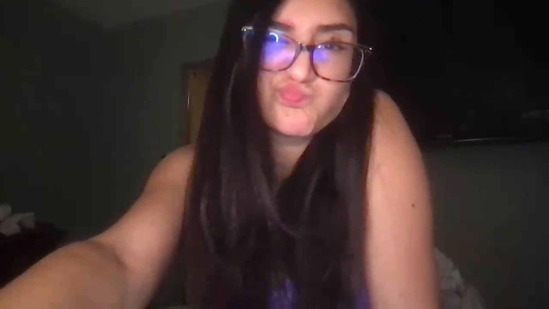 Gallery image thumbnail from ZaraBabes's myfreecams stream on, 07/24/2026, 07:11 image 15 of 20