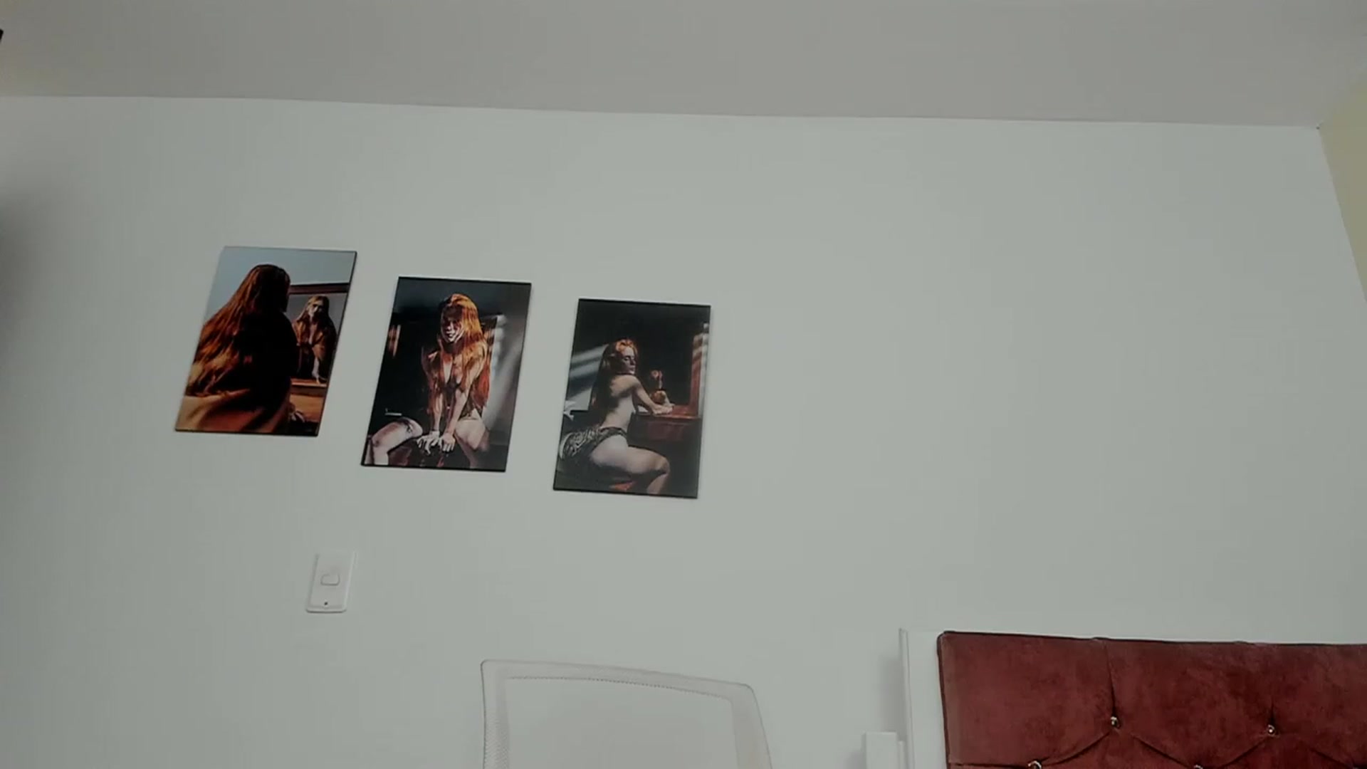 Gallery image thumbnail from Zathanna's myfreecams stream on, 06/21/2023, 02:28 image 16 of 20