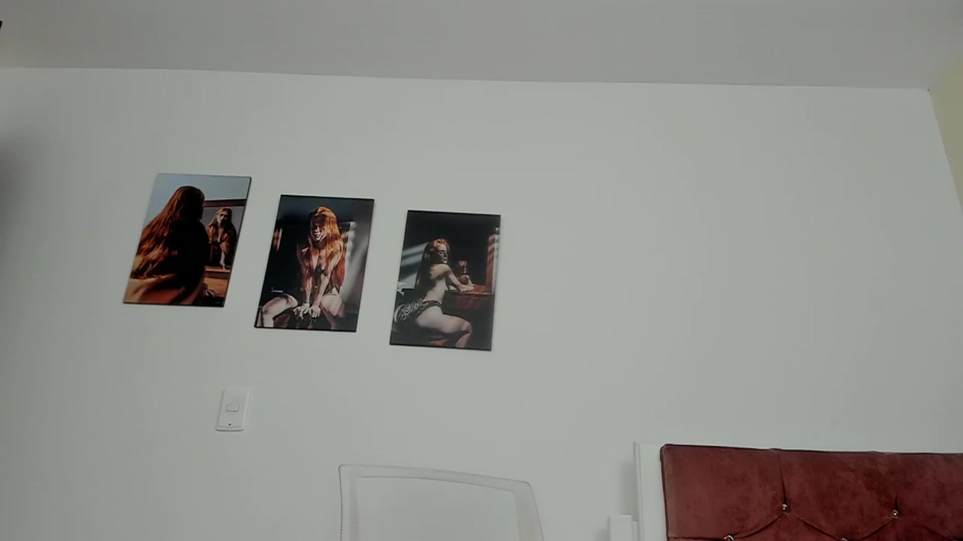 Gallery image thumbnail from Zathanna's myfreecams stream on, 06/21/2023, 02:28 image 15 of 20