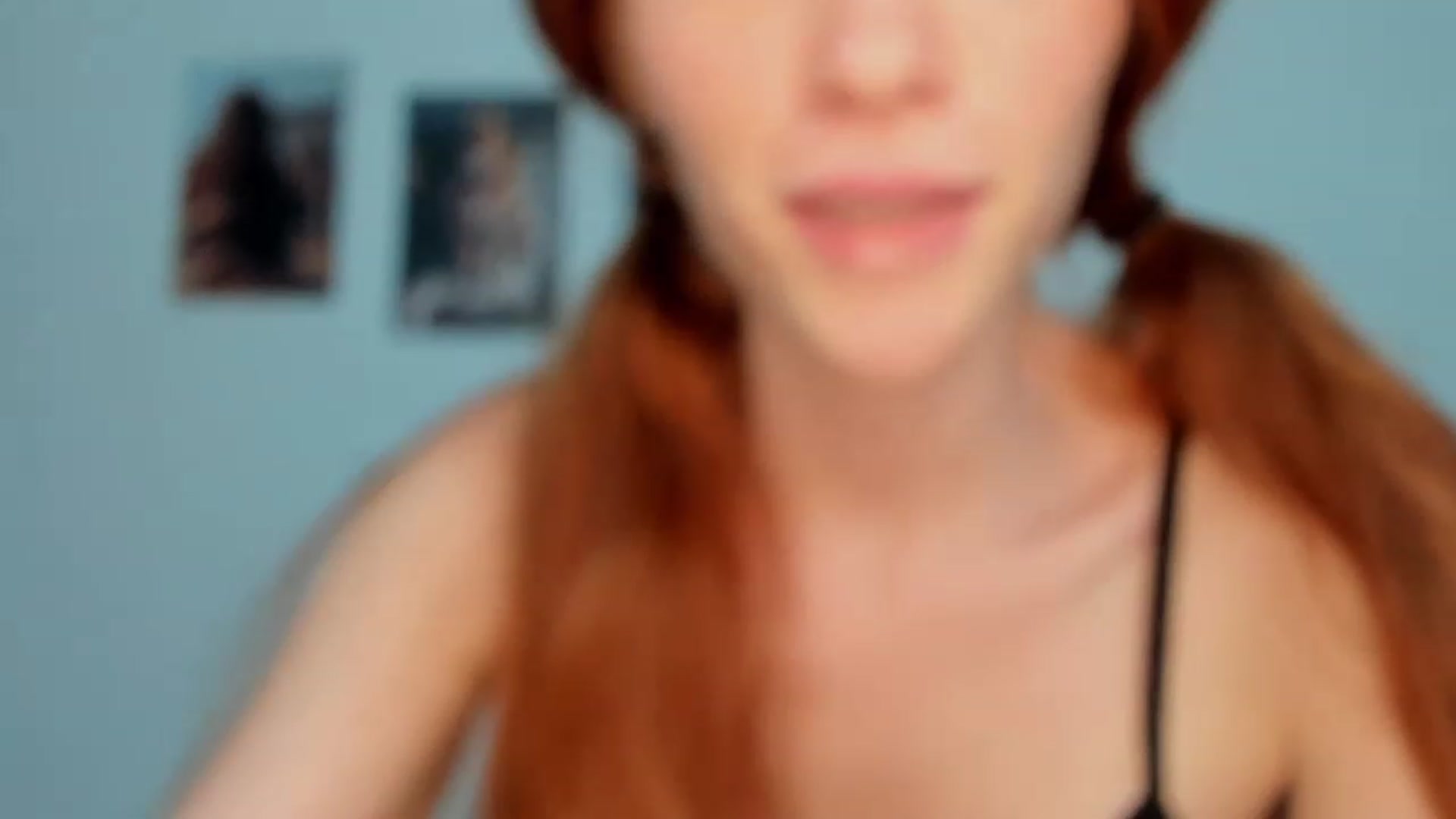 Gallery image thumbnail from Zathanna's myfreecams stream on, 06/21/2023, 02:28 image 17 of 20