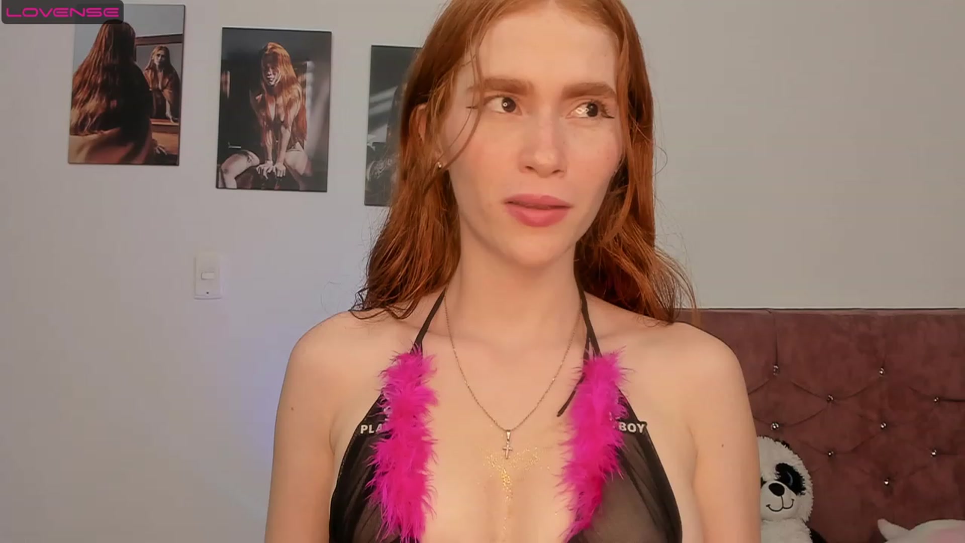 Gallery image thumbnail from Zathanna's myfreecams stream on, 06/22/2023, 23:02 image 18 of 20