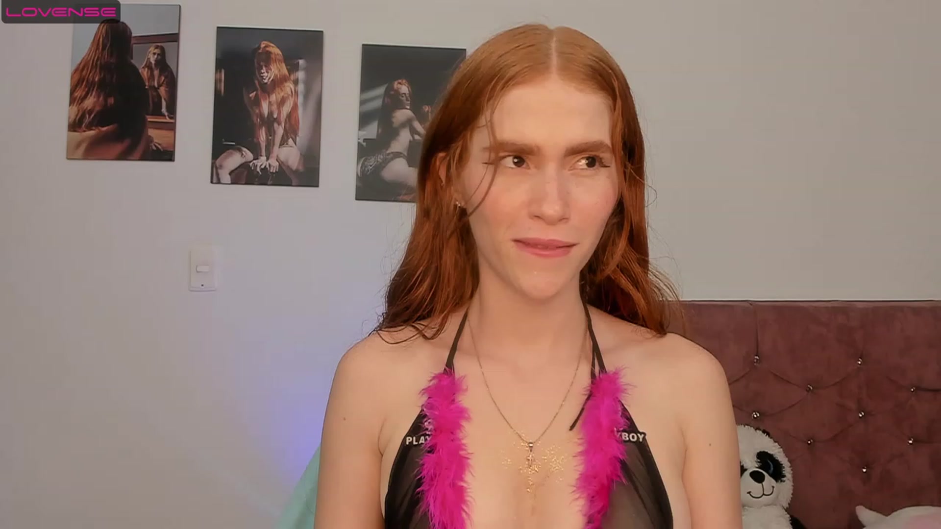 Gallery image thumbnail from Zathanna's myfreecams stream on, 06/22/2023, 23:02 image 20 of 20