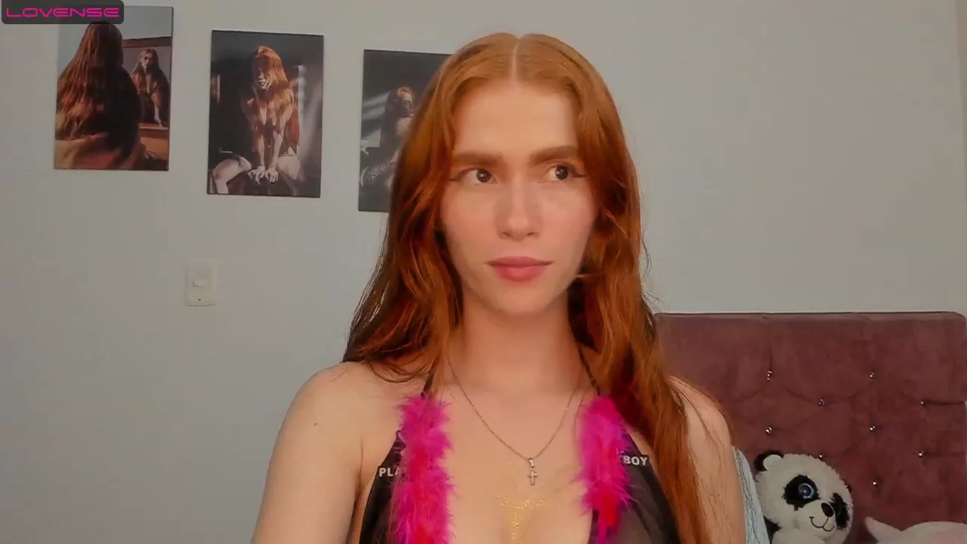 Gallery image thumbnail from Zathanna's myfreecams stream on, 06/23/2023, 24:12 image 5 of 20