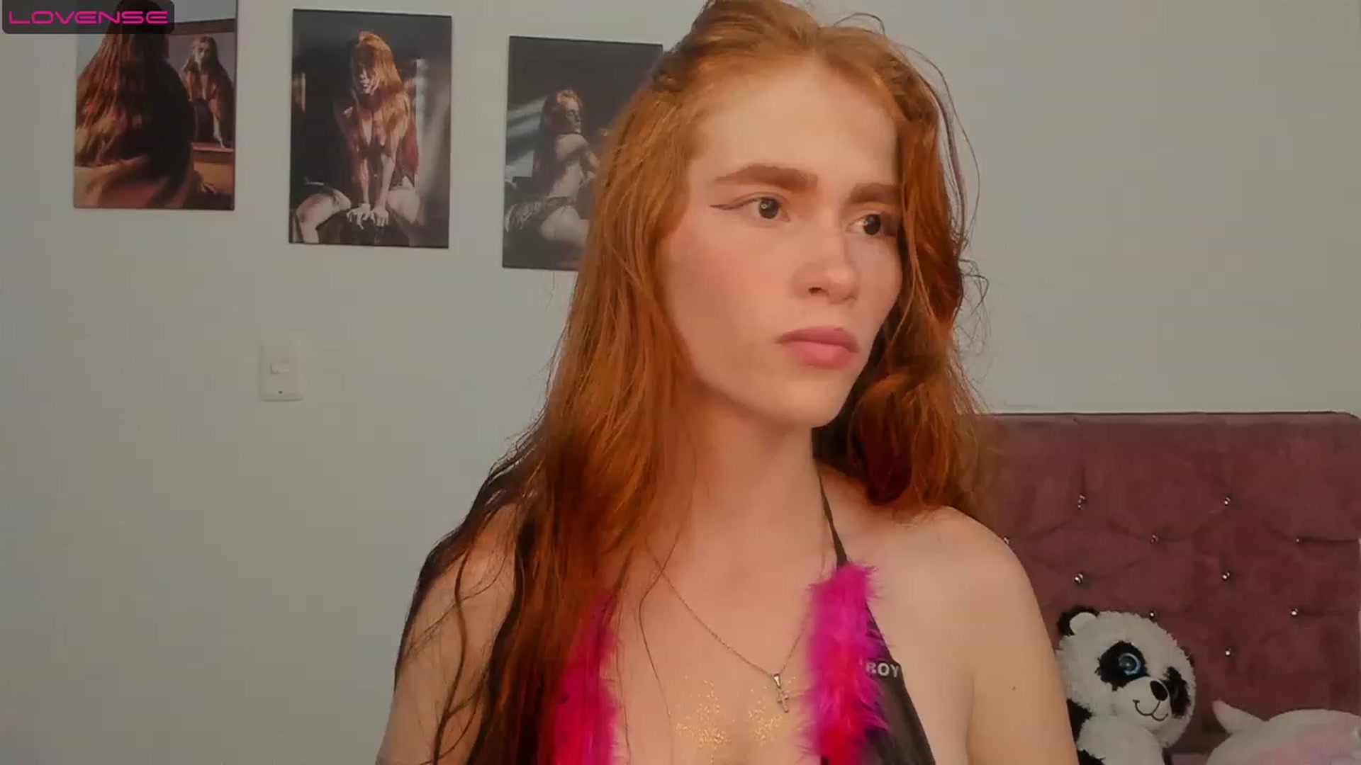 Gallery image thumbnail from Zathanna's myfreecams stream on, 06/23/2023, 24:12 image 14 of 20
