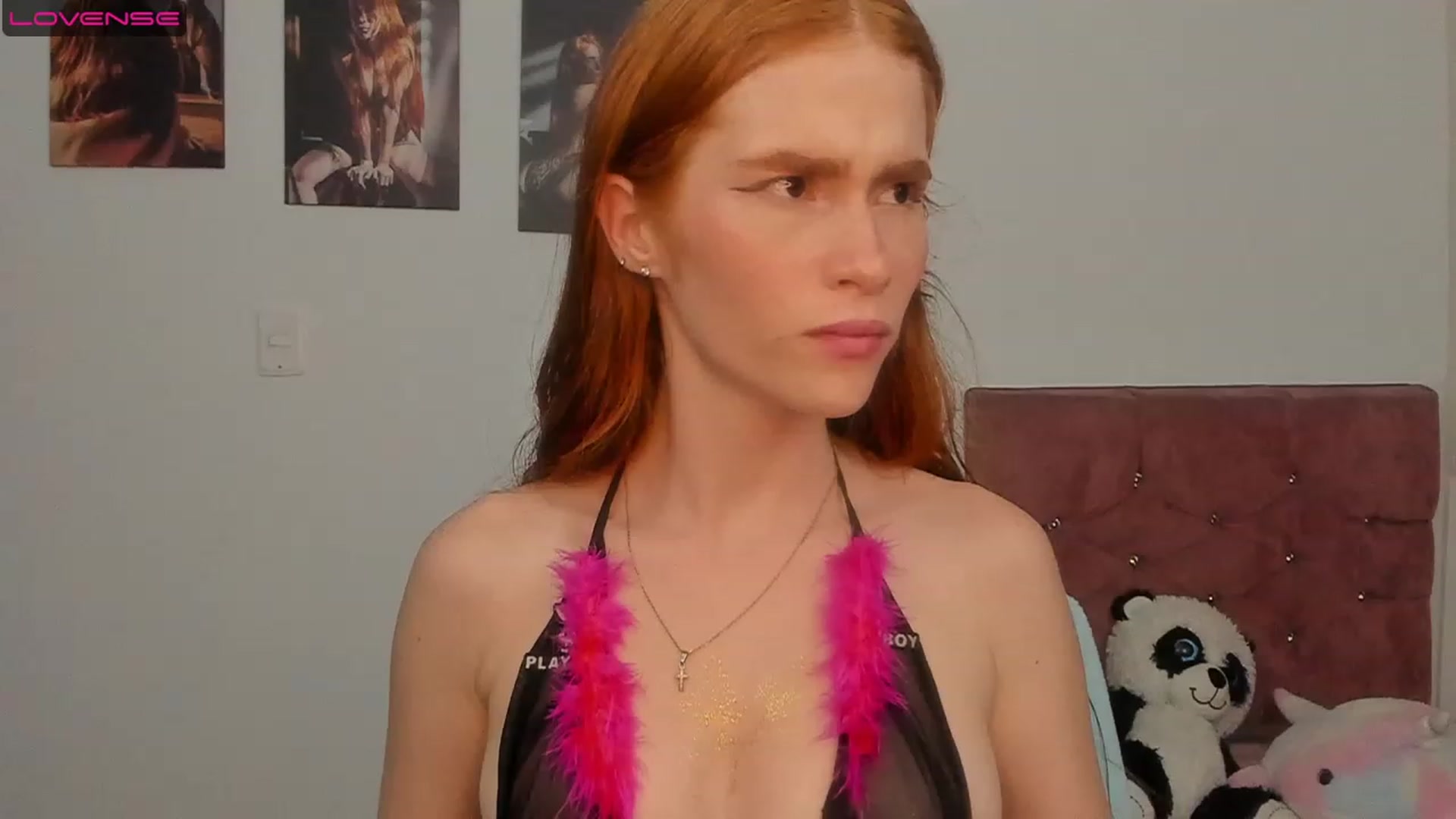 Gallery image thumbnail from Zathanna's myfreecams stream on, 06/23/2023, 24:12 image 19 of 20
