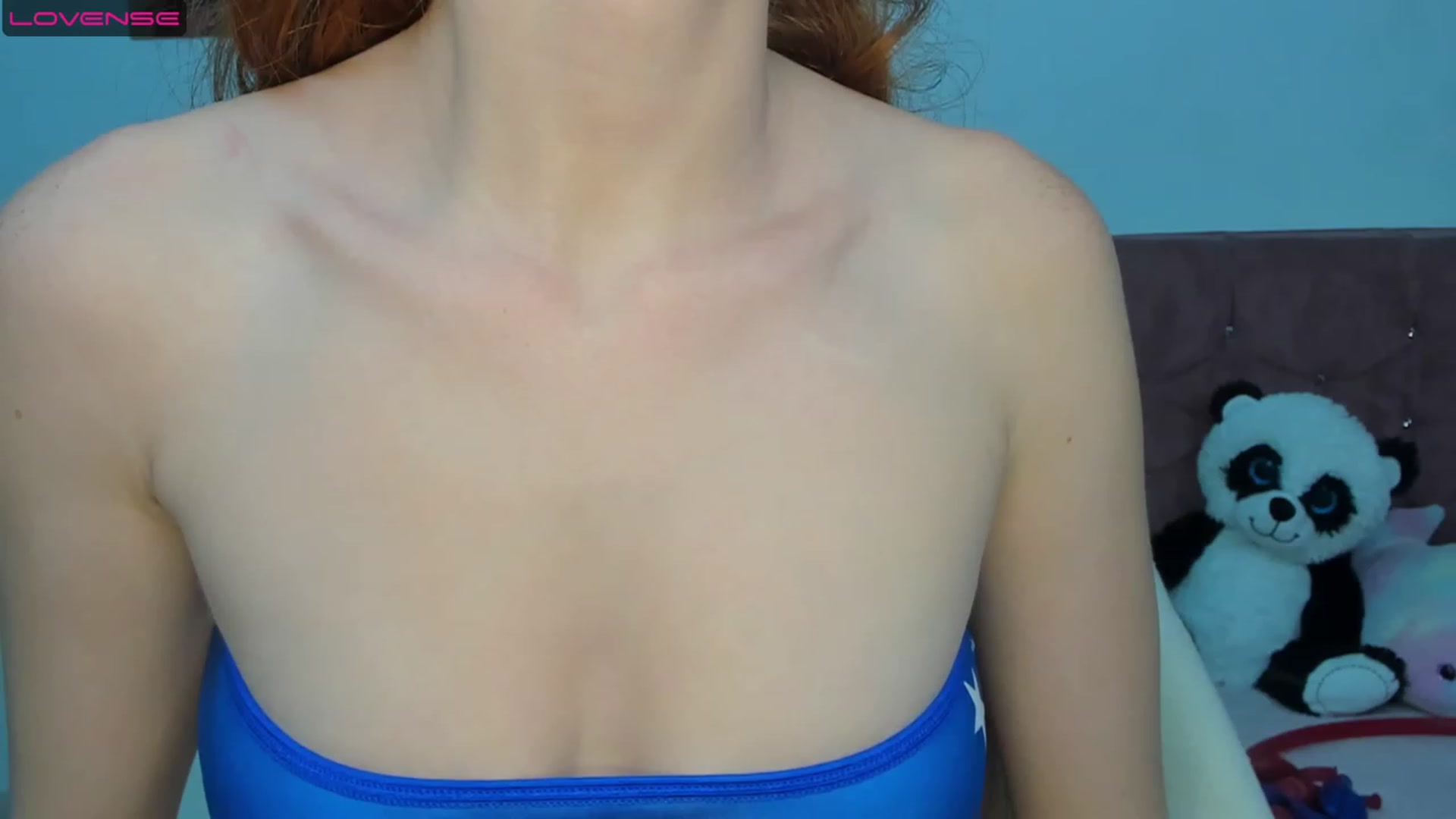 Gallery image thumbnail from Zathanna's myfreecams stream on, 07/05/2023, 01:00 image 7 of 20
