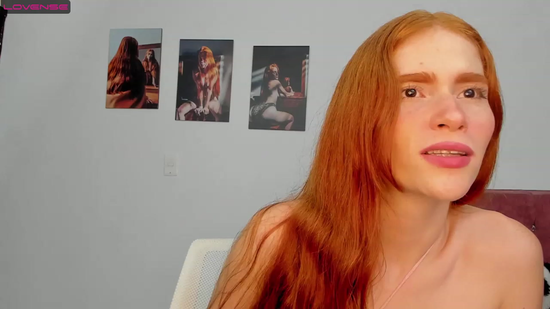 Gallery image thumbnail from Zathanna's myfreecams stream on, 07/11/2023, 02:56 image 11 of 20