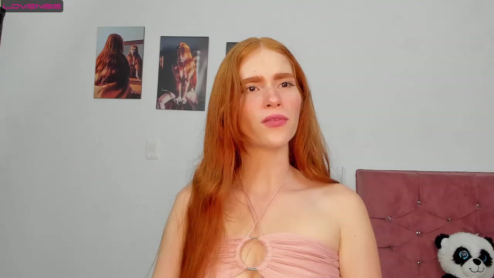 Gallery image thumbnail from Zathanna's myfreecams stream on, 07/11/2023, 02:56 image 1 of 20