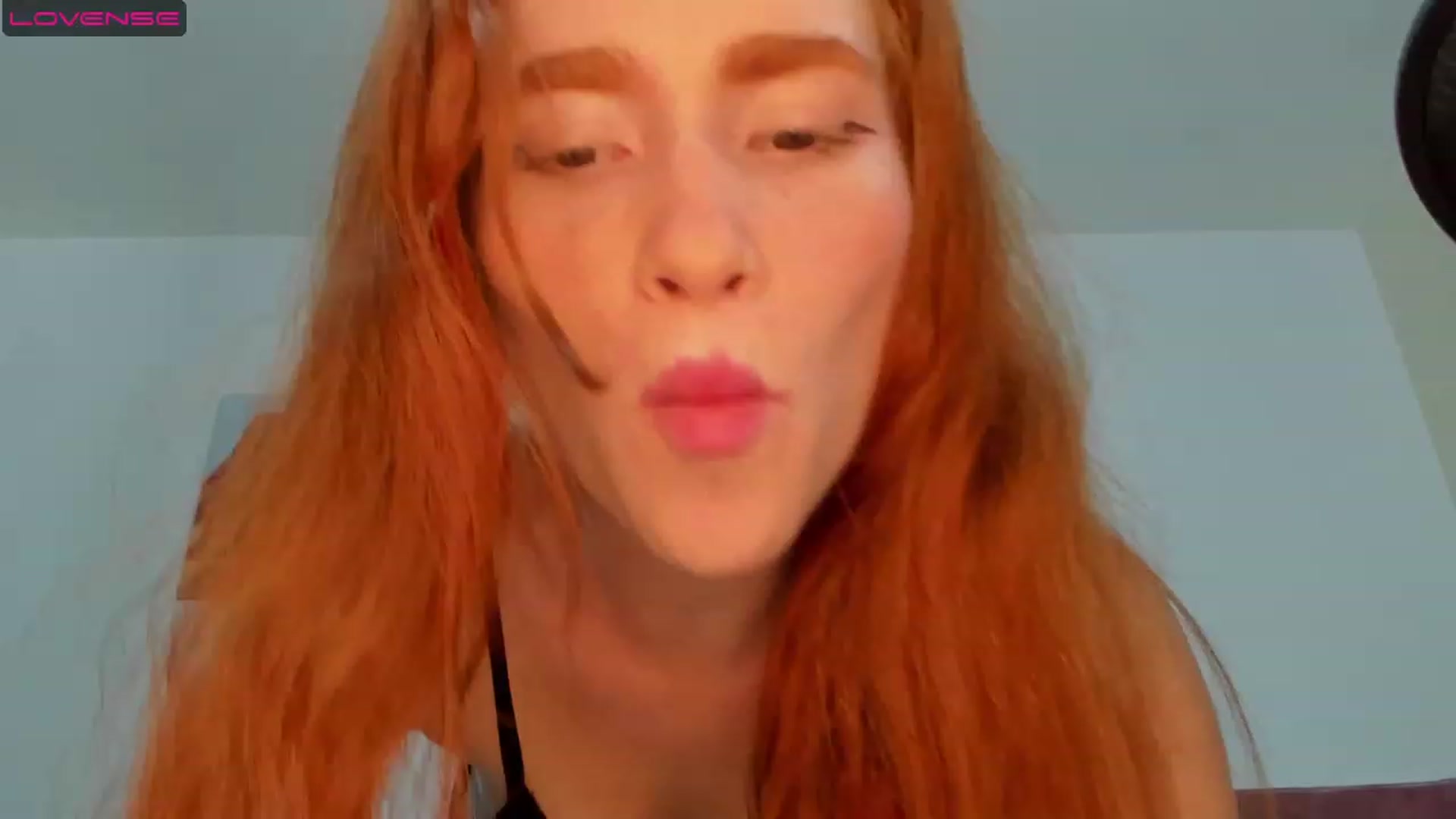 Gallery image thumbnail from Zathanna's myfreecams stream on, 07/27/2023, 24:00 image 5 of 20