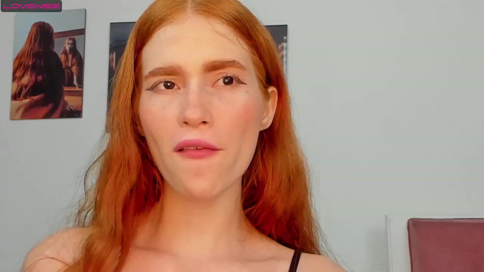 Gallery image thumbnail from Zathanna's myfreecams stream on, 07/27/2023, 24:00 image 14 of 20