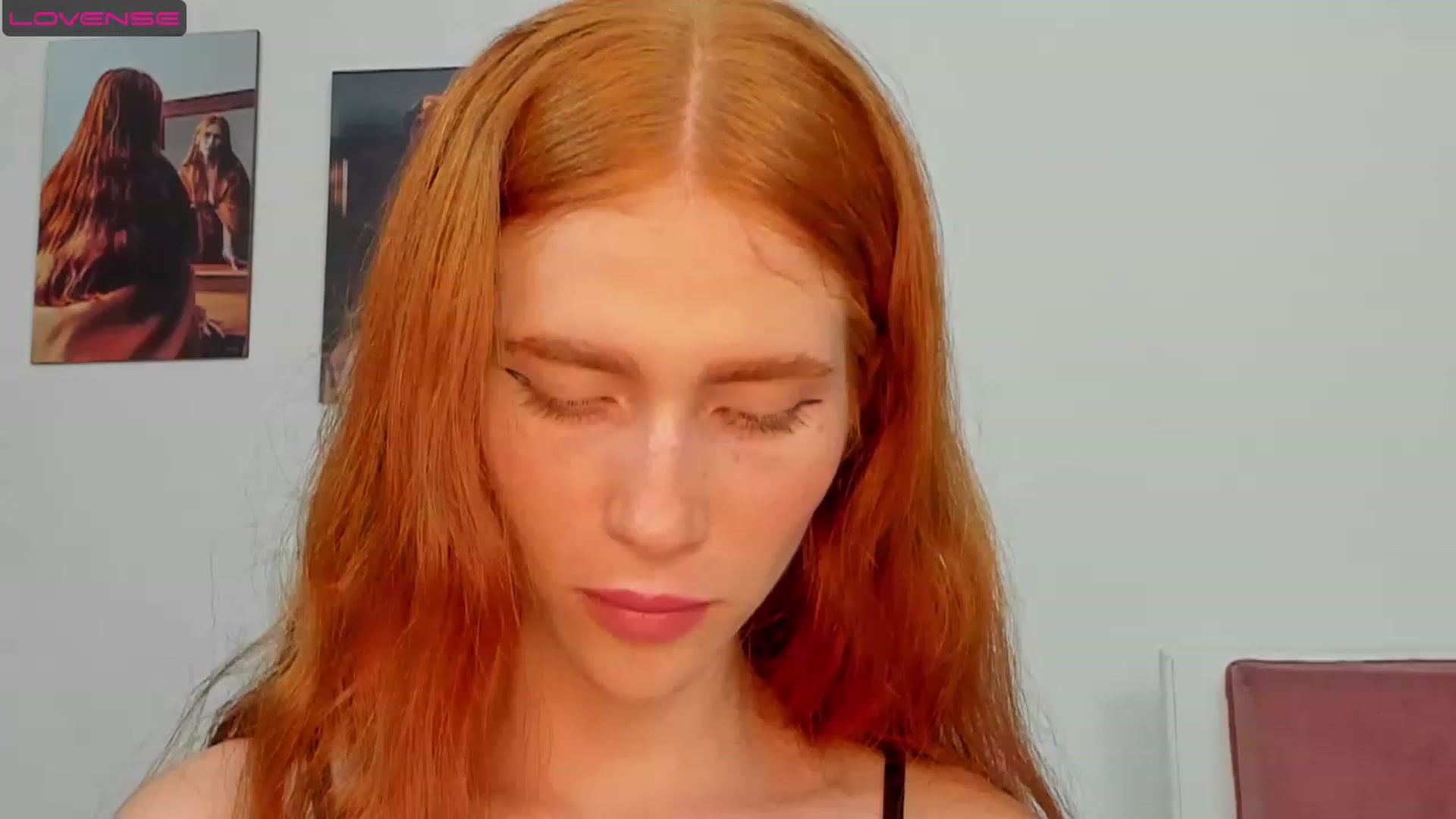 Gallery image thumbnail from Zathanna's myfreecams stream on, 07/27/2023, 24:00 image 16 of 20