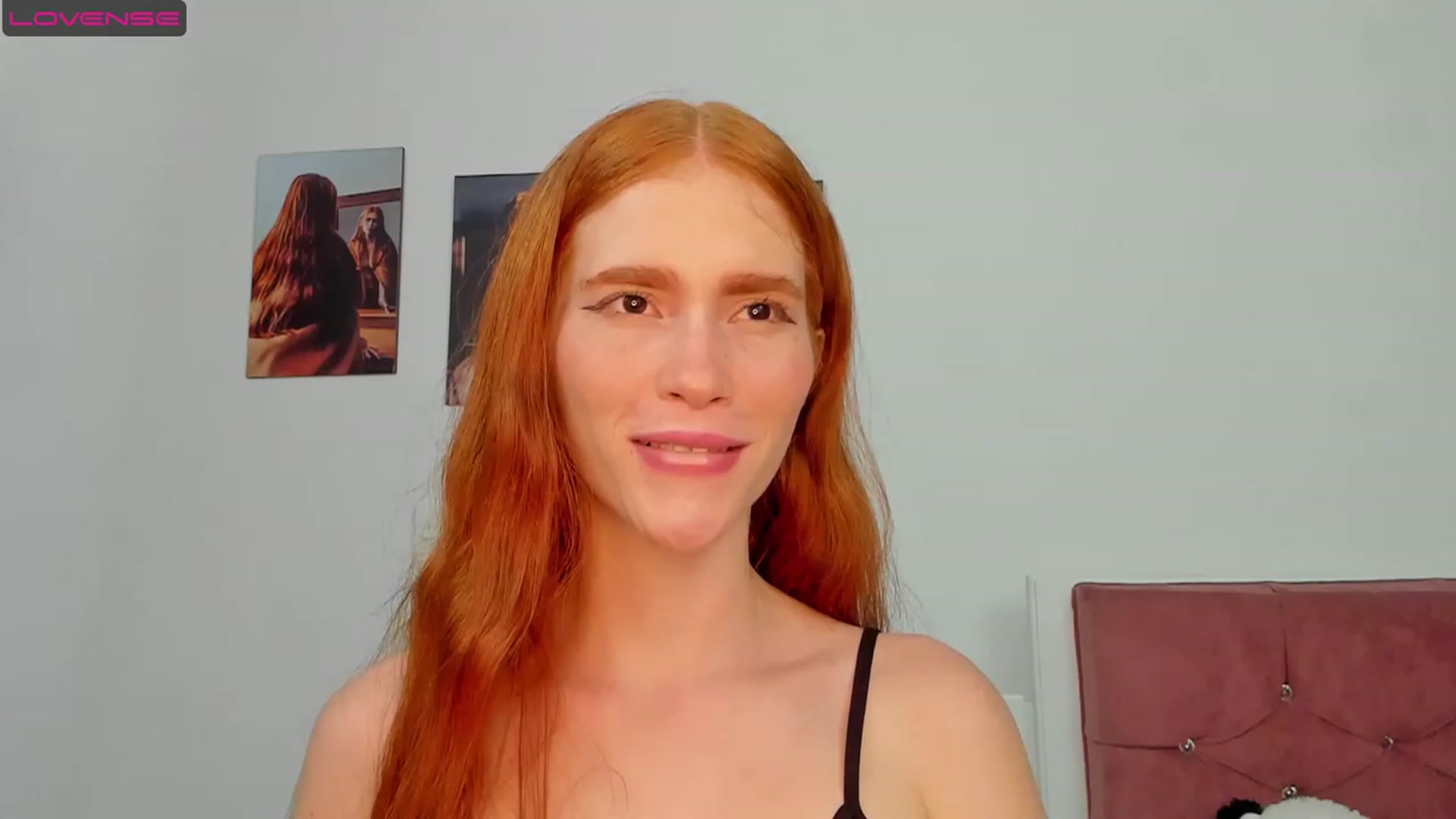 Gallery image thumbnail from Zathanna's myfreecams stream on, 07/27/2023, 24:00 image 17 of 20