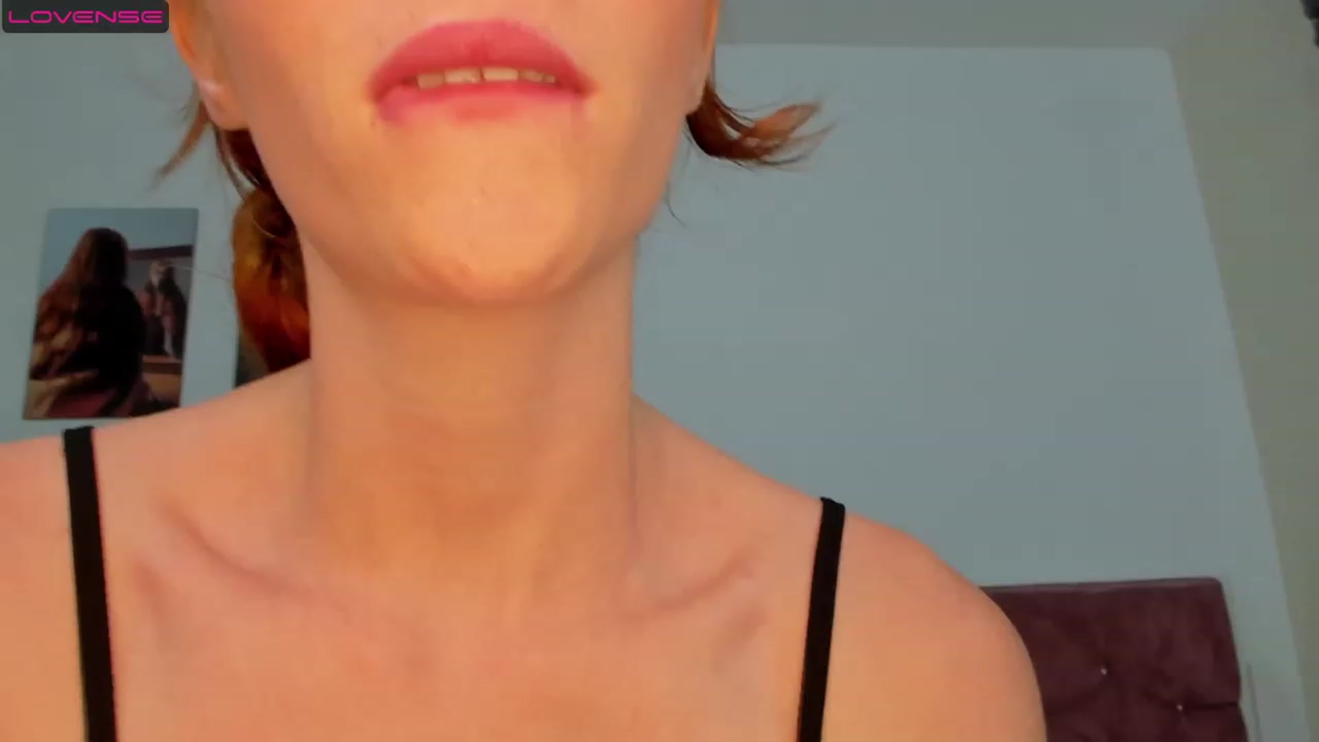 Gallery image thumbnail from Zathanna's myfreecams stream on, 07/27/2023, 24:00 image 10 of 20