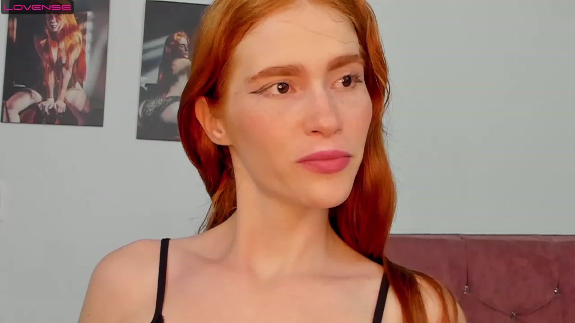 Gallery image thumbnail from Zathanna's myfreecams stream on, 07/27/2023, 24:00 image 12 of 20