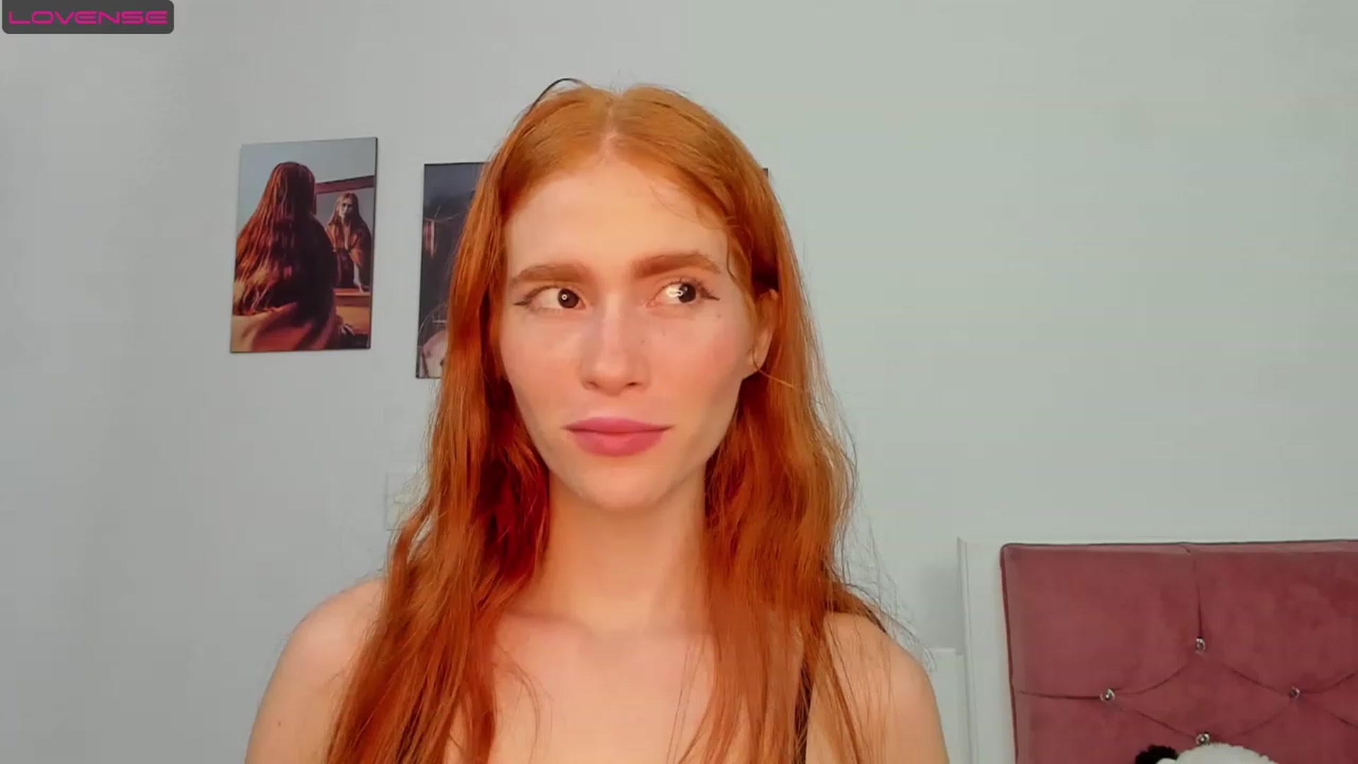 Gallery image thumbnail from Zathanna's myfreecams stream on, 07/27/2023, 24:58 image 19 of 20