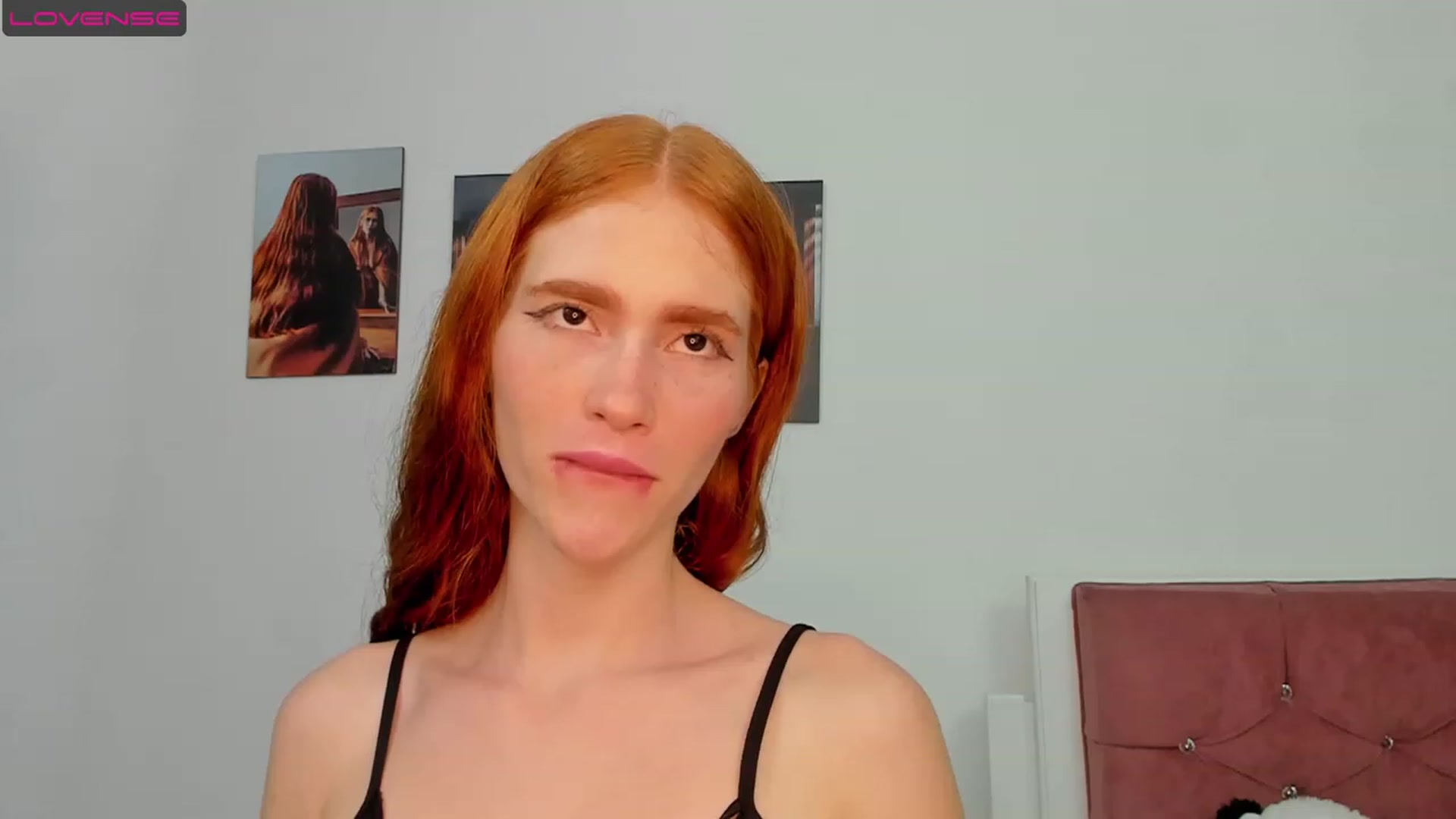 Gallery image thumbnail from Zathanna's myfreecams stream on, 07/27/2023, 24:58 image 9 of 20