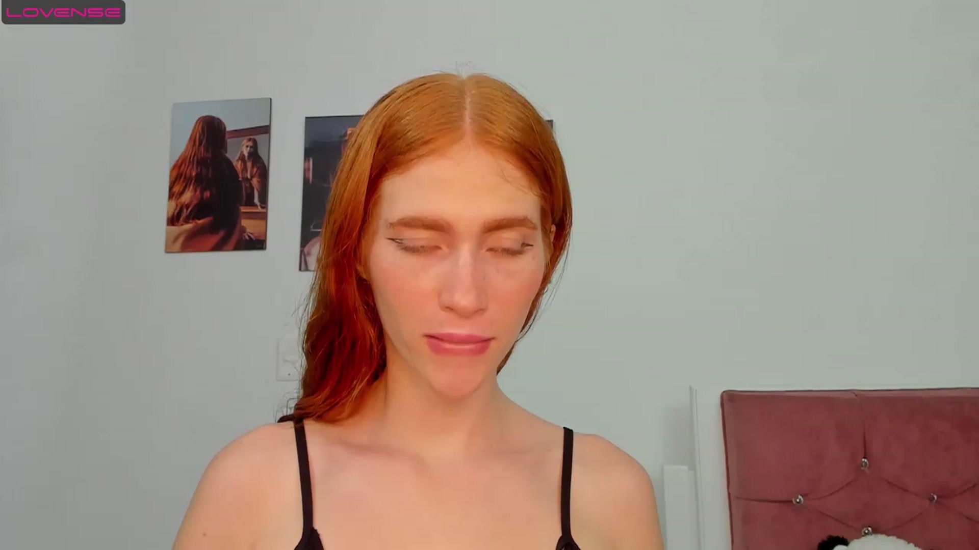 Gallery image thumbnail from Zathanna's myfreecams stream on, 07/27/2023, 24:58 image 7 of 20