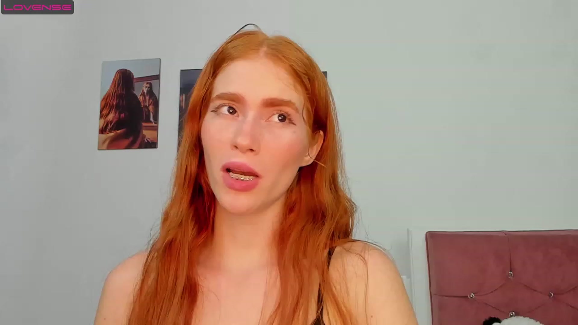 Gallery image thumbnail from Zathanna's myfreecams stream on, 07/27/2023, 24:58 image 18 of 20
