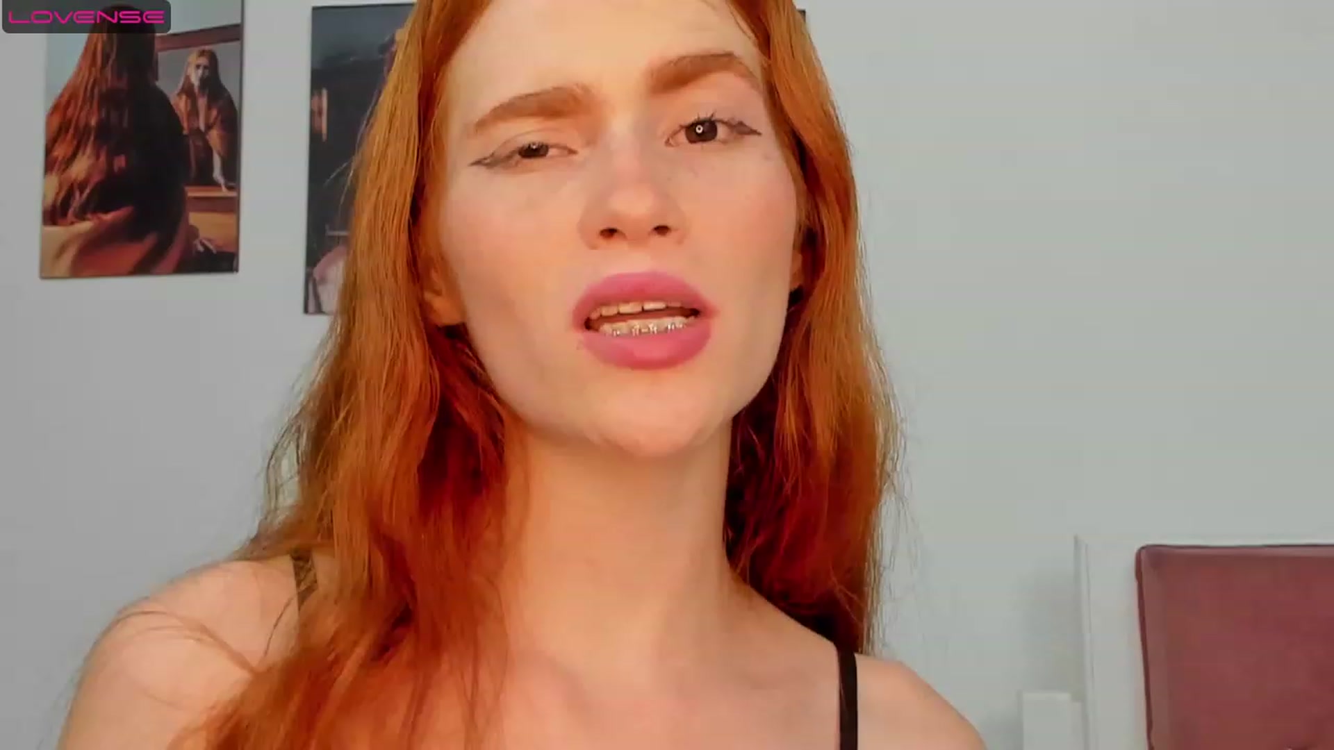 Gallery image thumbnail from Zathanna's myfreecams stream on, 07/27/2023, 24:58 image 2 of 20