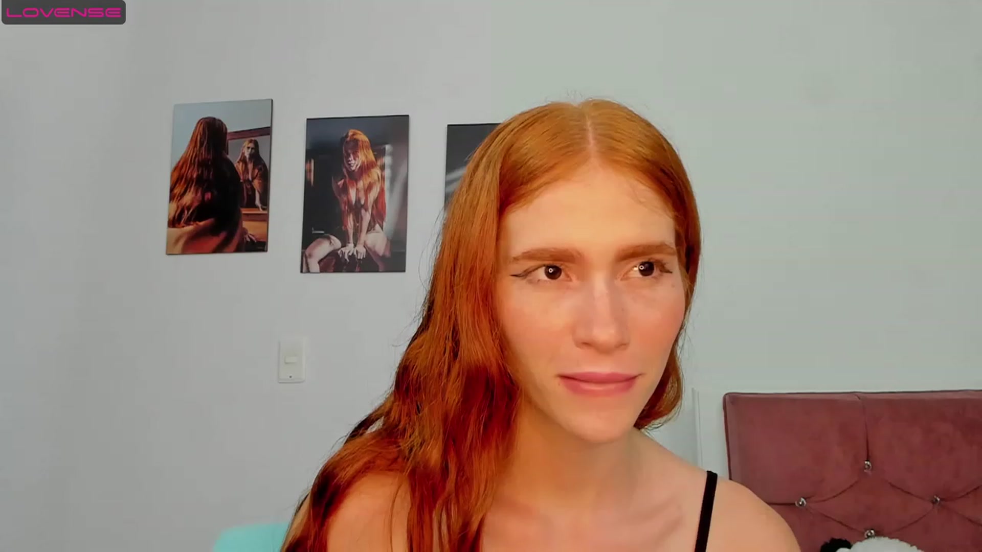 Gallery image thumbnail from Zathanna's myfreecams stream on, 07/27/2023, 24:58 image 12 of 20