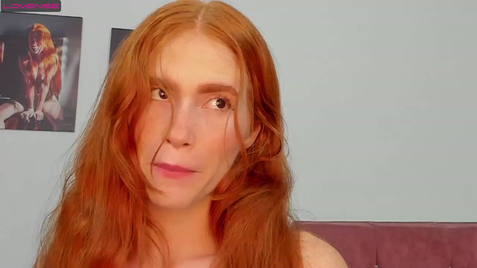 Gallery image thumbnail from Zathanna's myfreecams stream on, 07/27/2023, 24:58 image 1 of 20