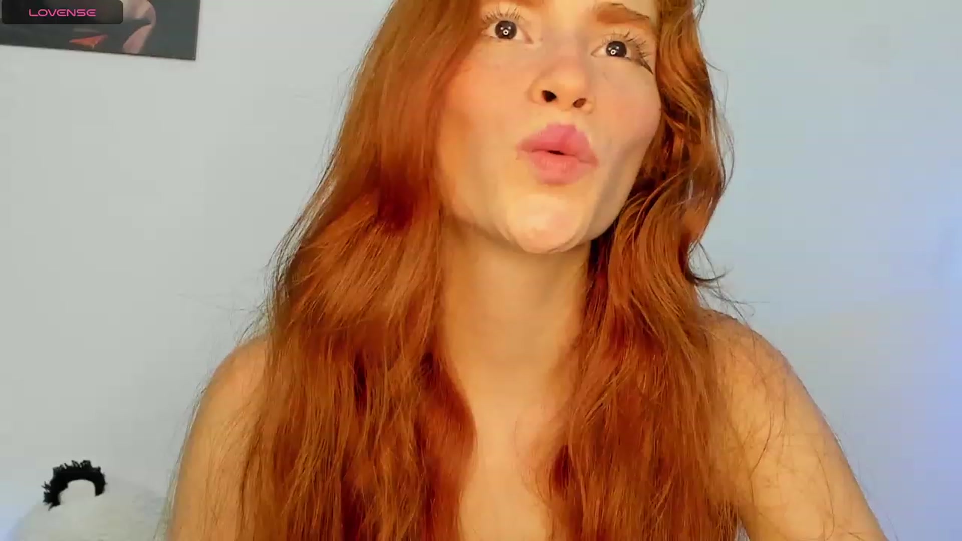 Gallery image thumbnail from Zathanna's myfreecams stream on, 08/21/2023, 23:49 image 14 of 20