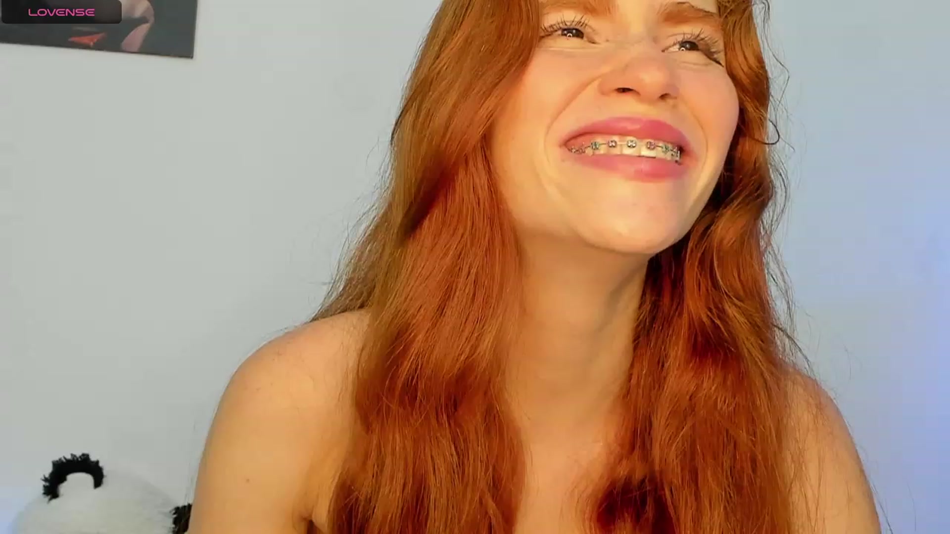 Gallery image thumbnail from Zathanna's myfreecams stream on, 08/21/2023, 23:49 image 15 of 20