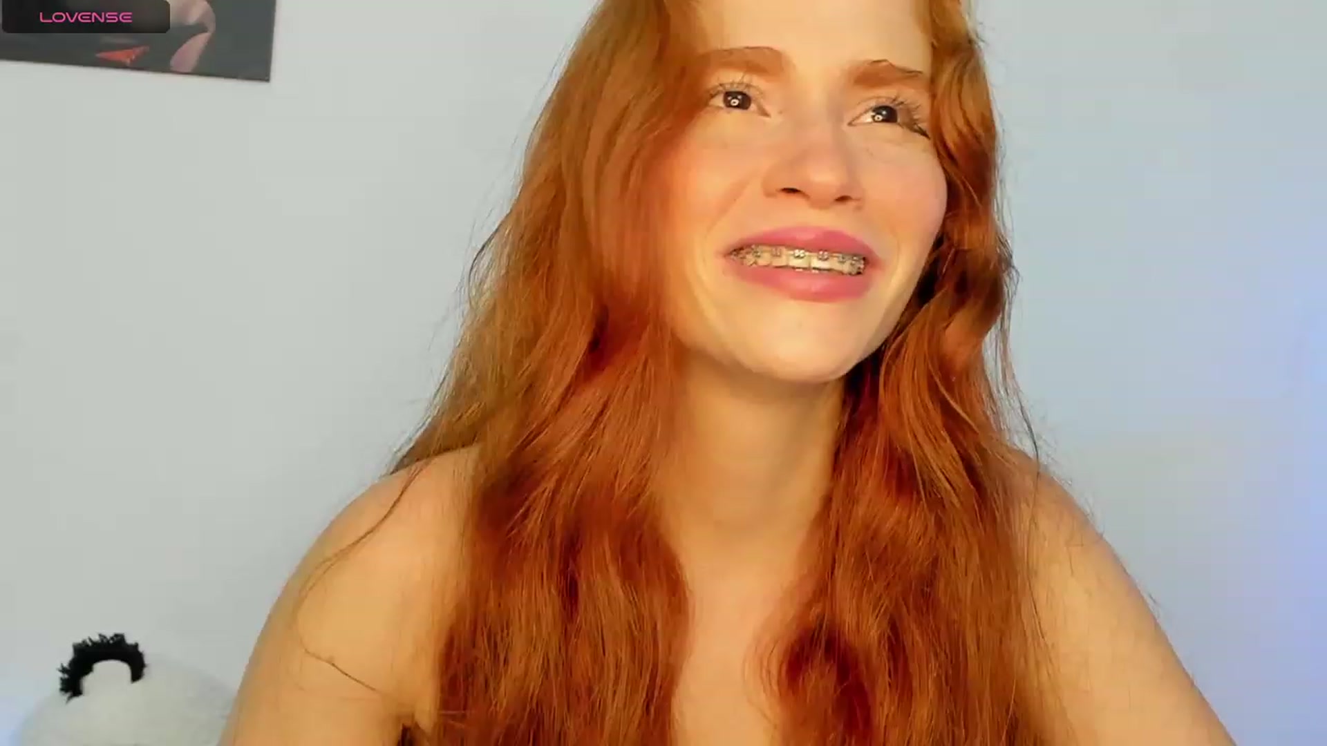 Gallery image thumbnail from Zathanna's myfreecams stream on, 08/21/2023, 23:49 image 17 of 20