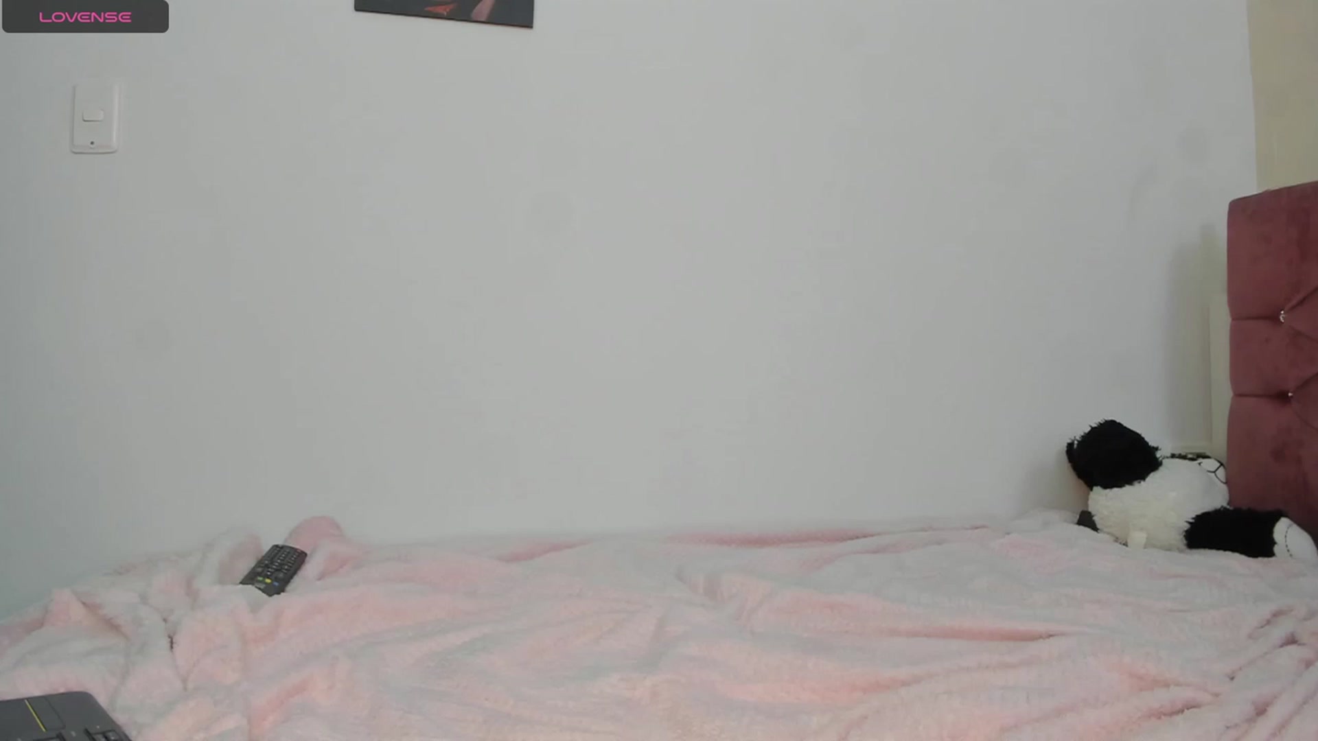Gallery image thumbnail from Zathanna's myfreecams stream on, 08/25/2023, 04:10 image 16 of 20