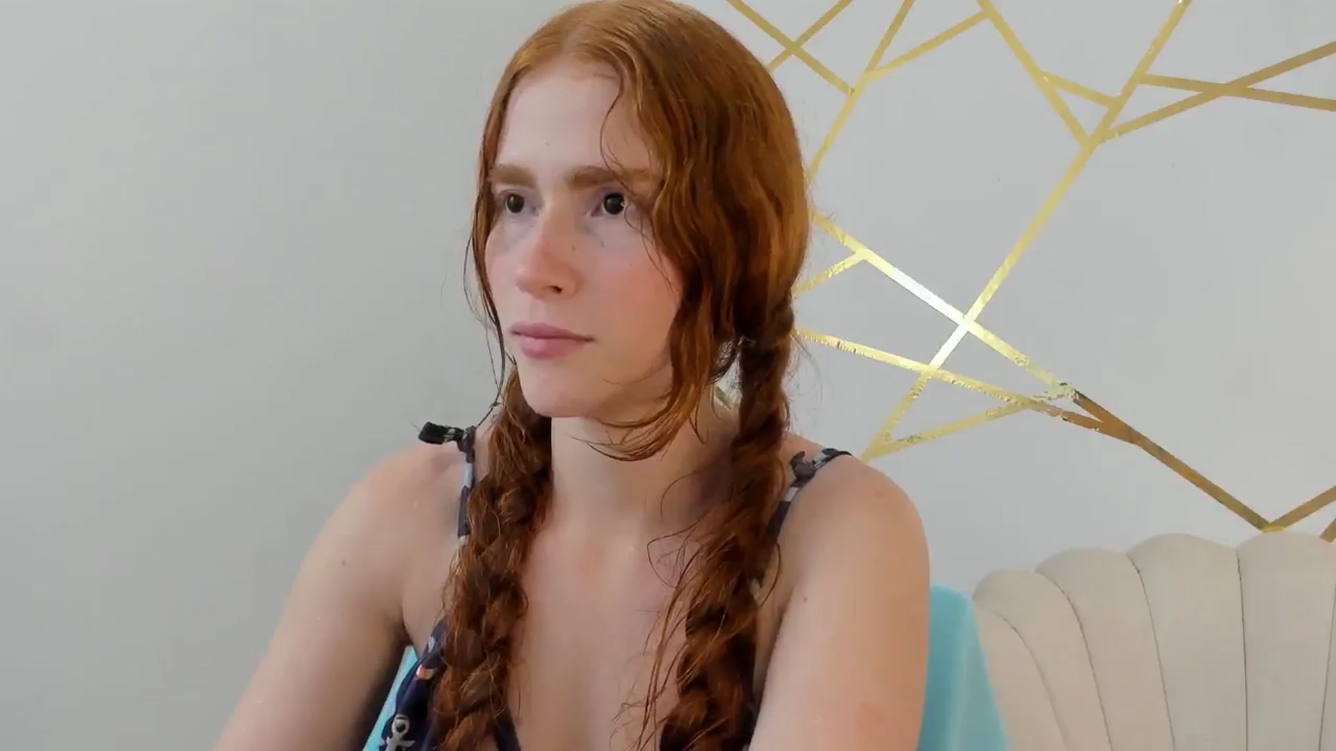 Gallery image thumbnail from Zathanna's myfreecams stream on, 08/23/2024, 02:12 image 3 of 20