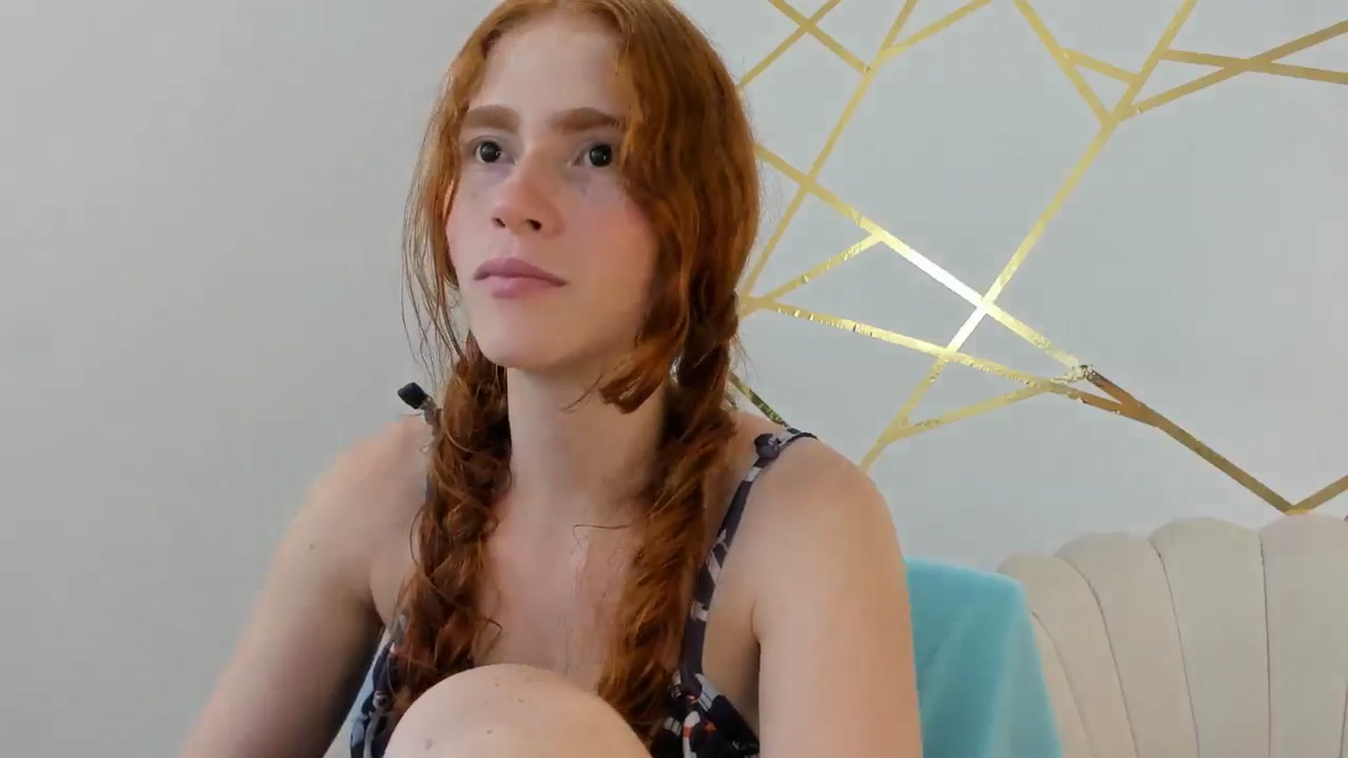 Gallery image thumbnail from Zathanna's myfreecams stream on, 08/23/2024, 02:12 image 18 of 20