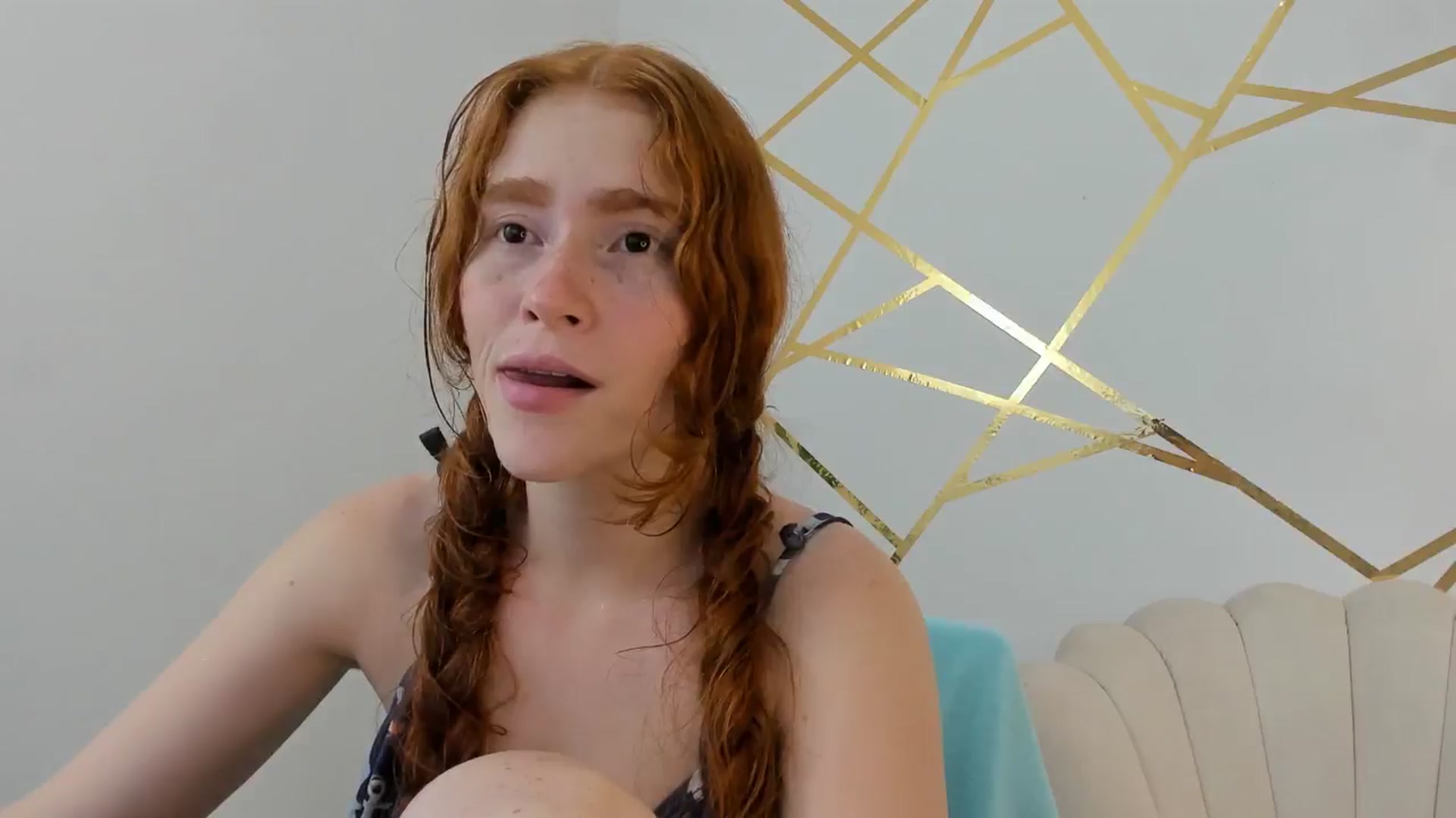 Gallery image thumbnail from Zathanna's myfreecams stream on, 08/23/2024, 02:12 image 14 of 20