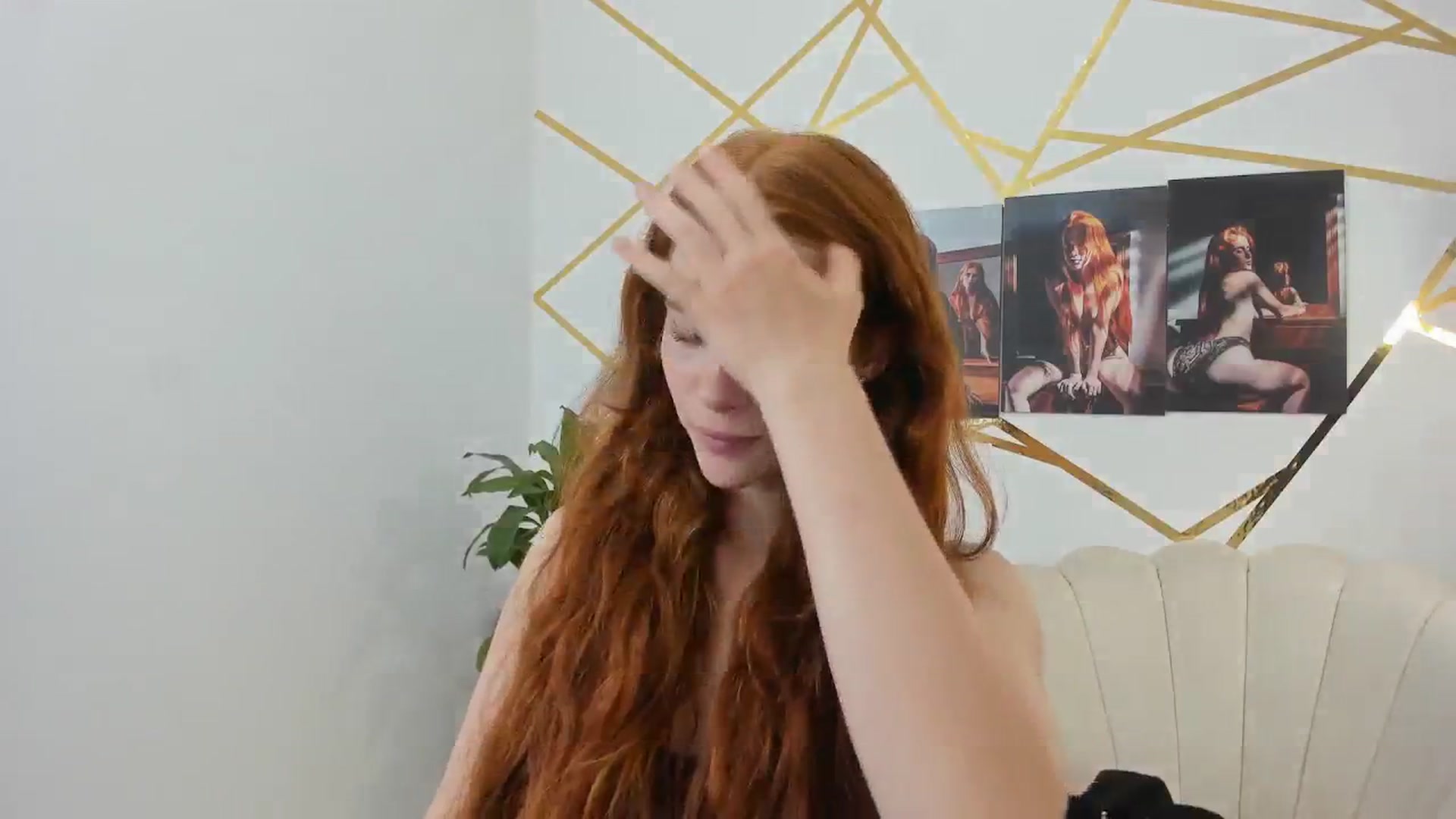 Gallery image thumbnail from Zathanna's myfreecams stream on, 08/29/2024, 05:31 image 20 of 20