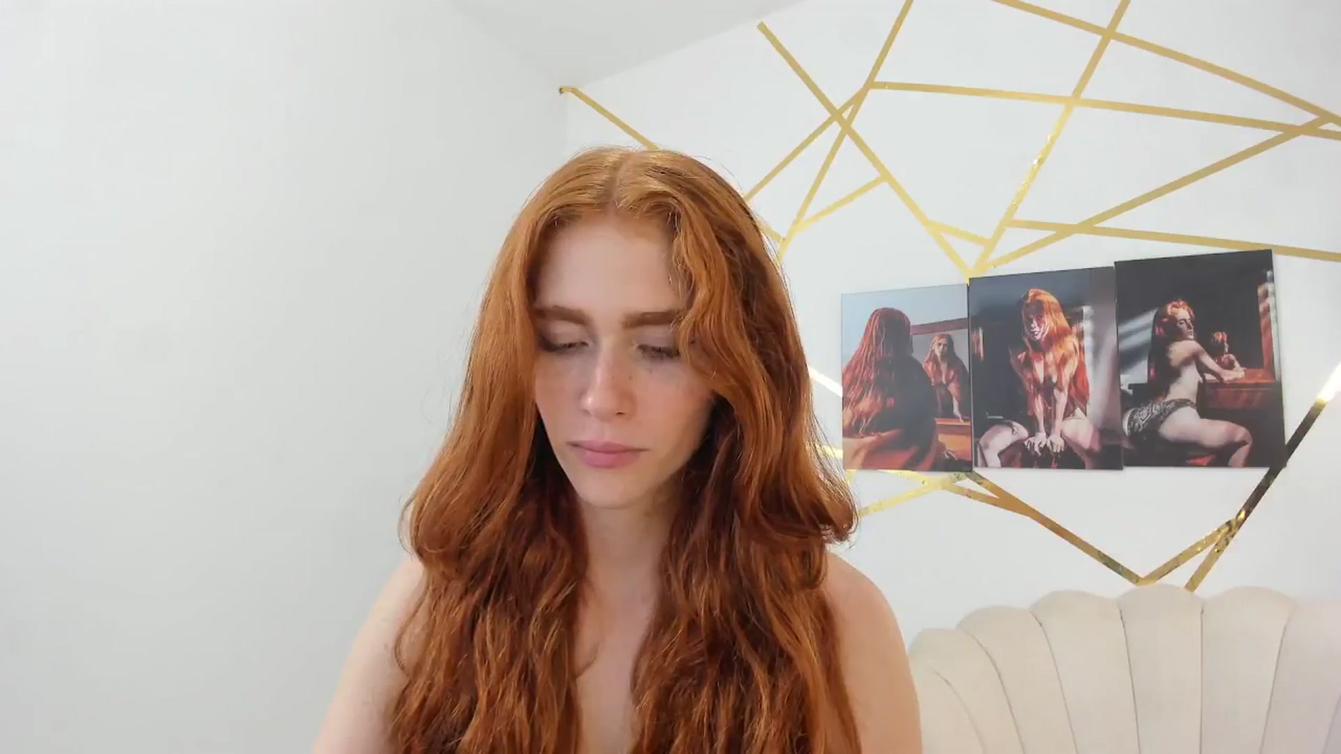 Gallery image thumbnail from Zathanna's myfreecams stream on, 08/29/2024, 05:31 image 16 of 20