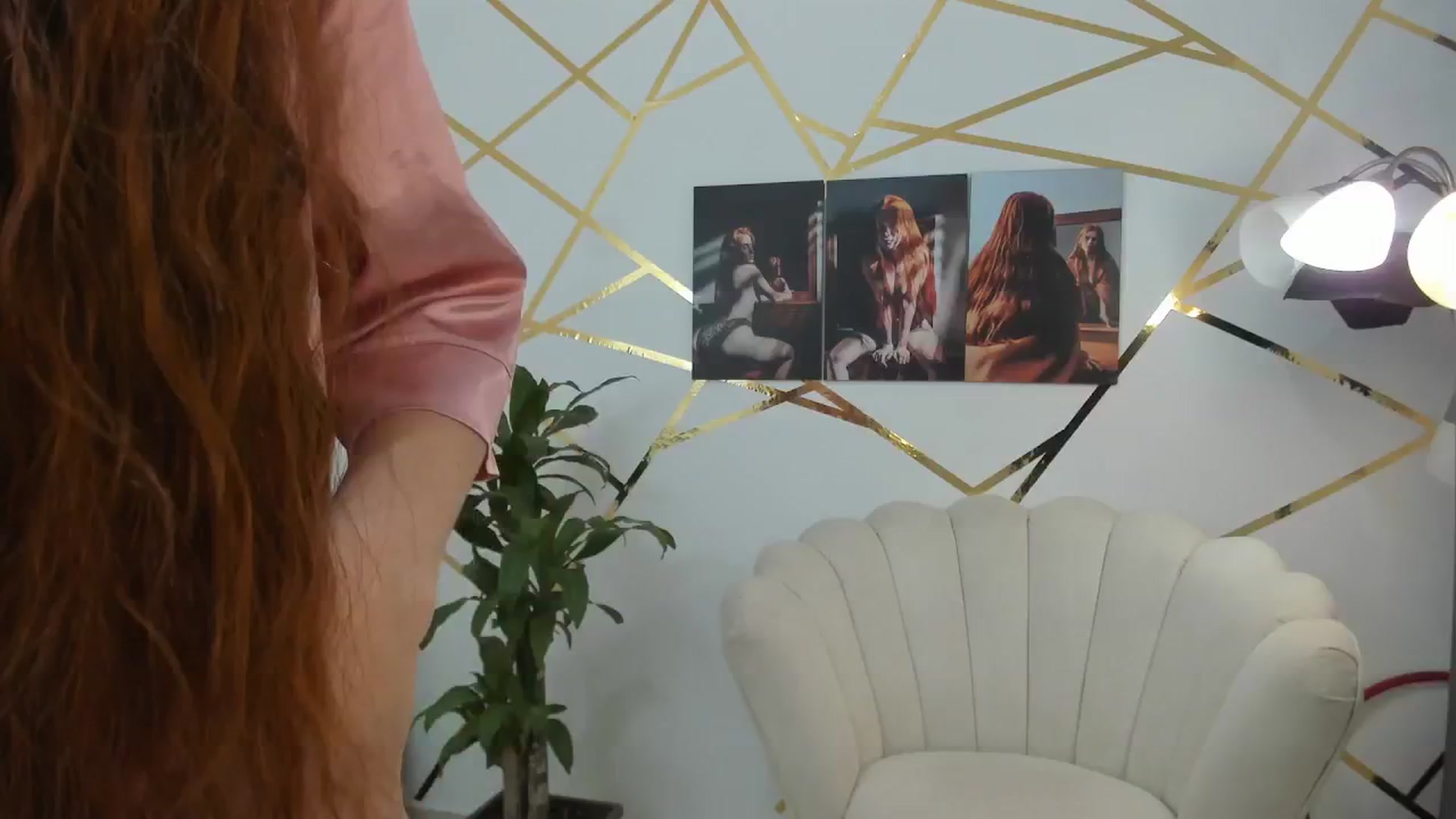 Gallery image thumbnail from Zathanna's myfreecams stream on, 09/13/2024, 05:58 image 2 of 20