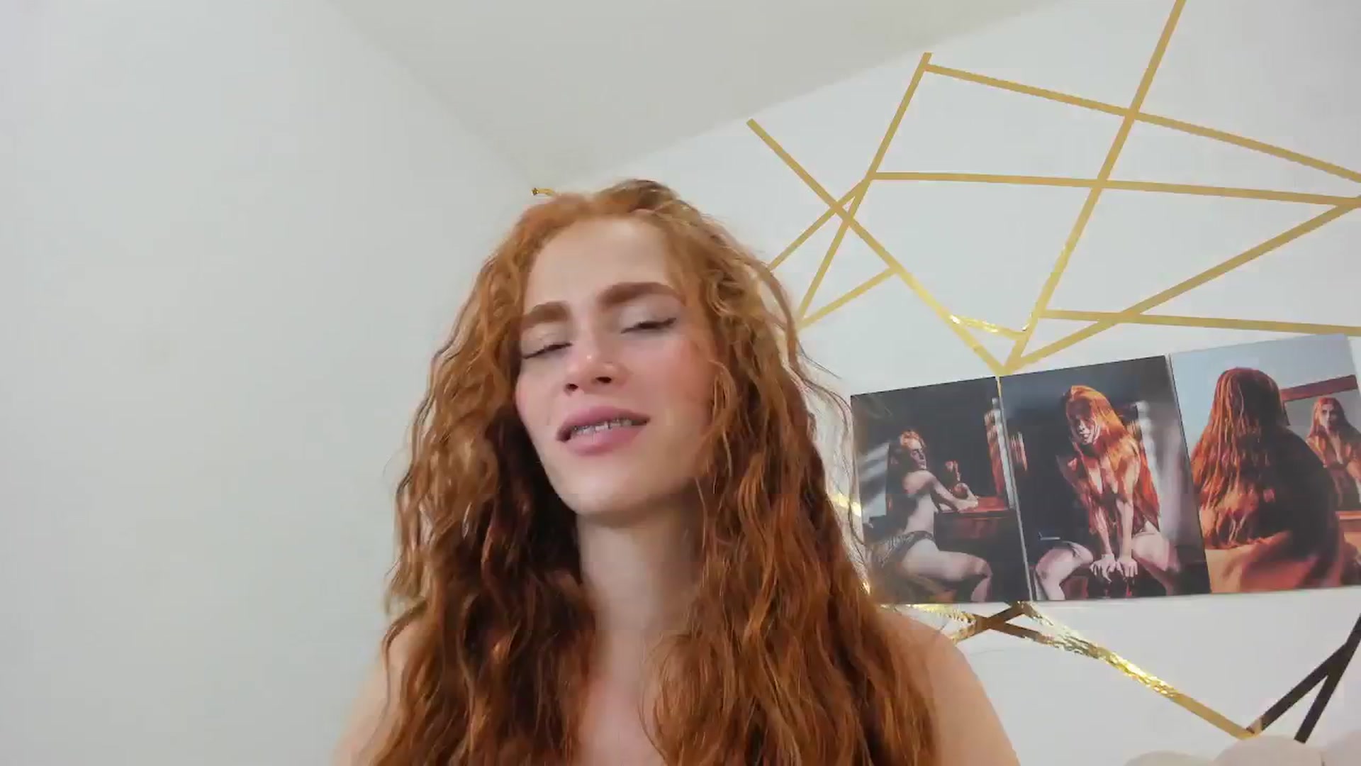 Gallery image thumbnail from Zathanna's myfreecams stream on, 09/13/2024, 05:58 image 6 of 20