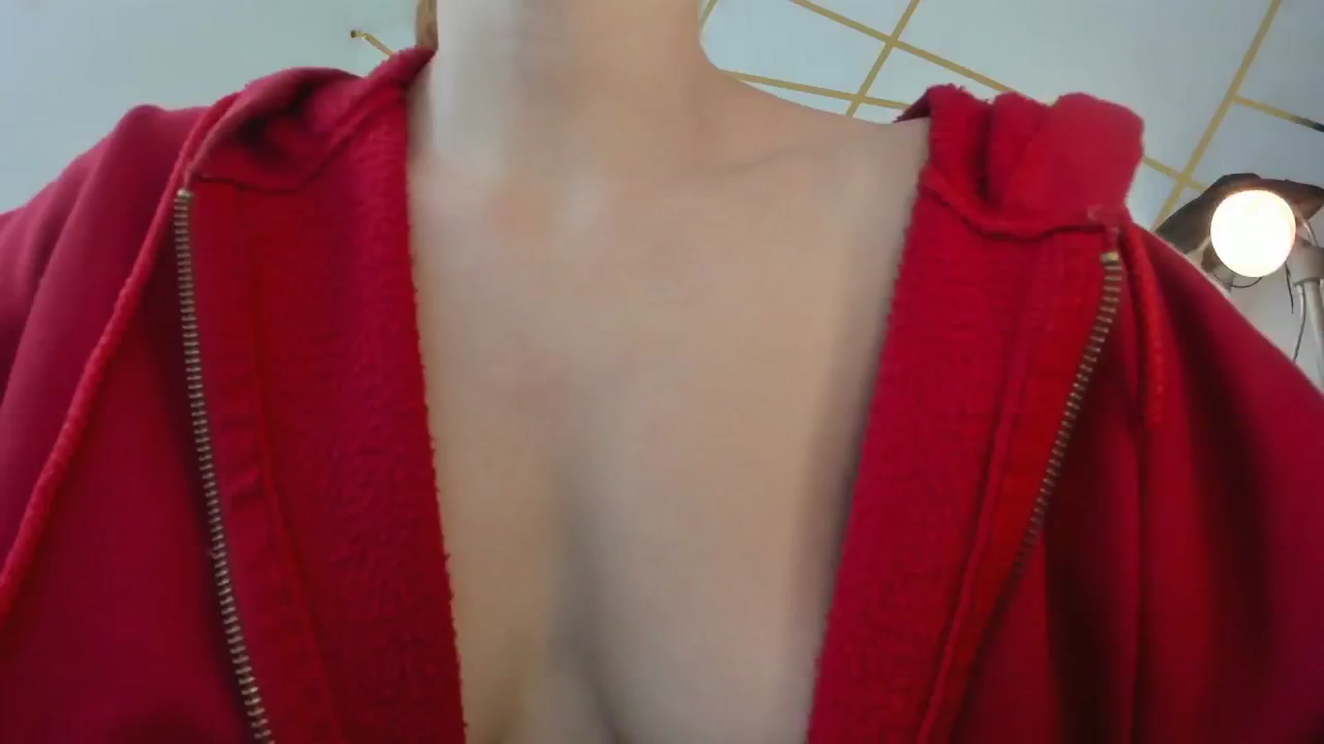 Gallery image thumbnail from Zathanna's myfreecams stream on, 09/24/2024, 03:31 image 8 of 20