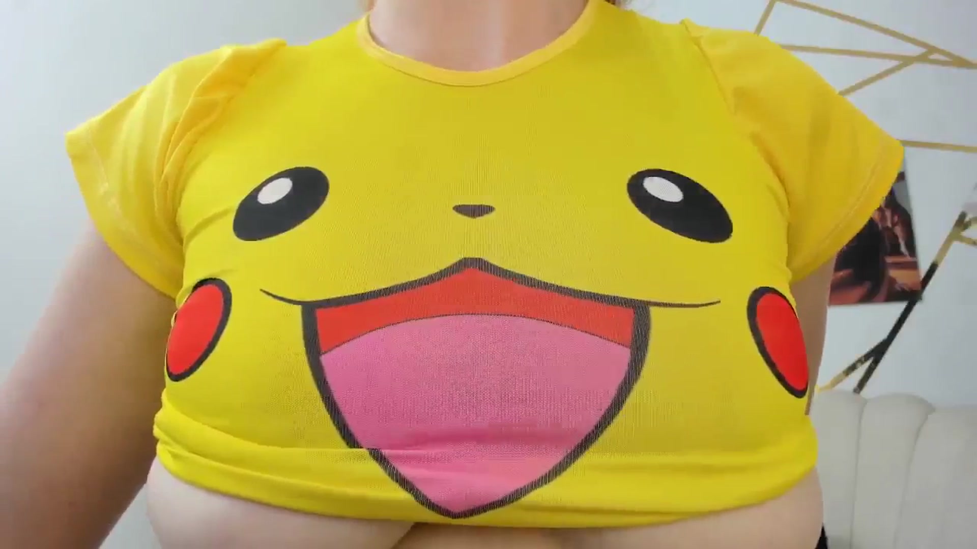 Gallery image thumbnail from Zathanna's myfreecams stream on, 09/26/2024, 02:05 image 11 of 20