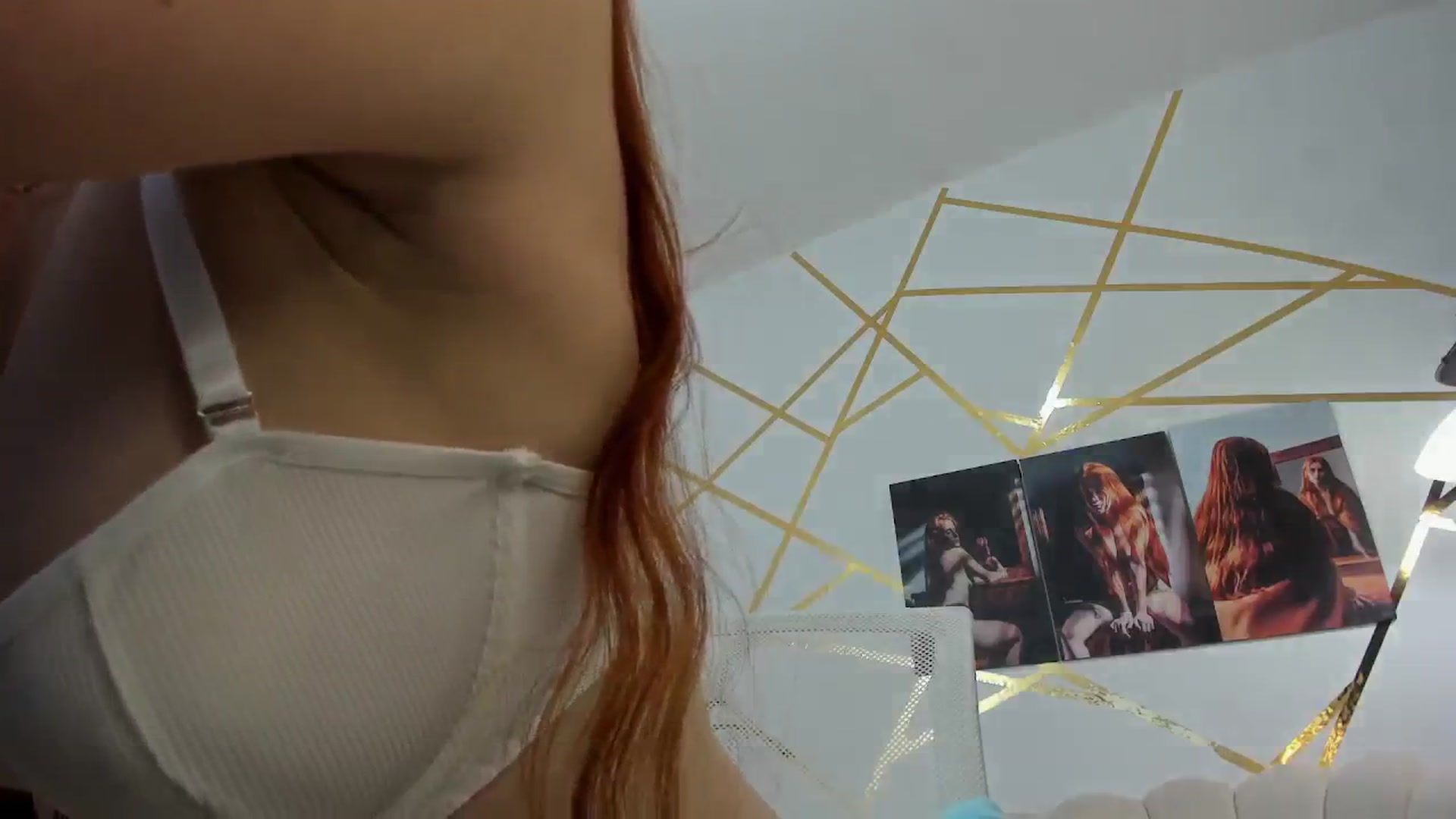Gallery image thumbnail from Zathanna's myfreecams stream on, 09/27/2024, 02:11 image 12 of 20